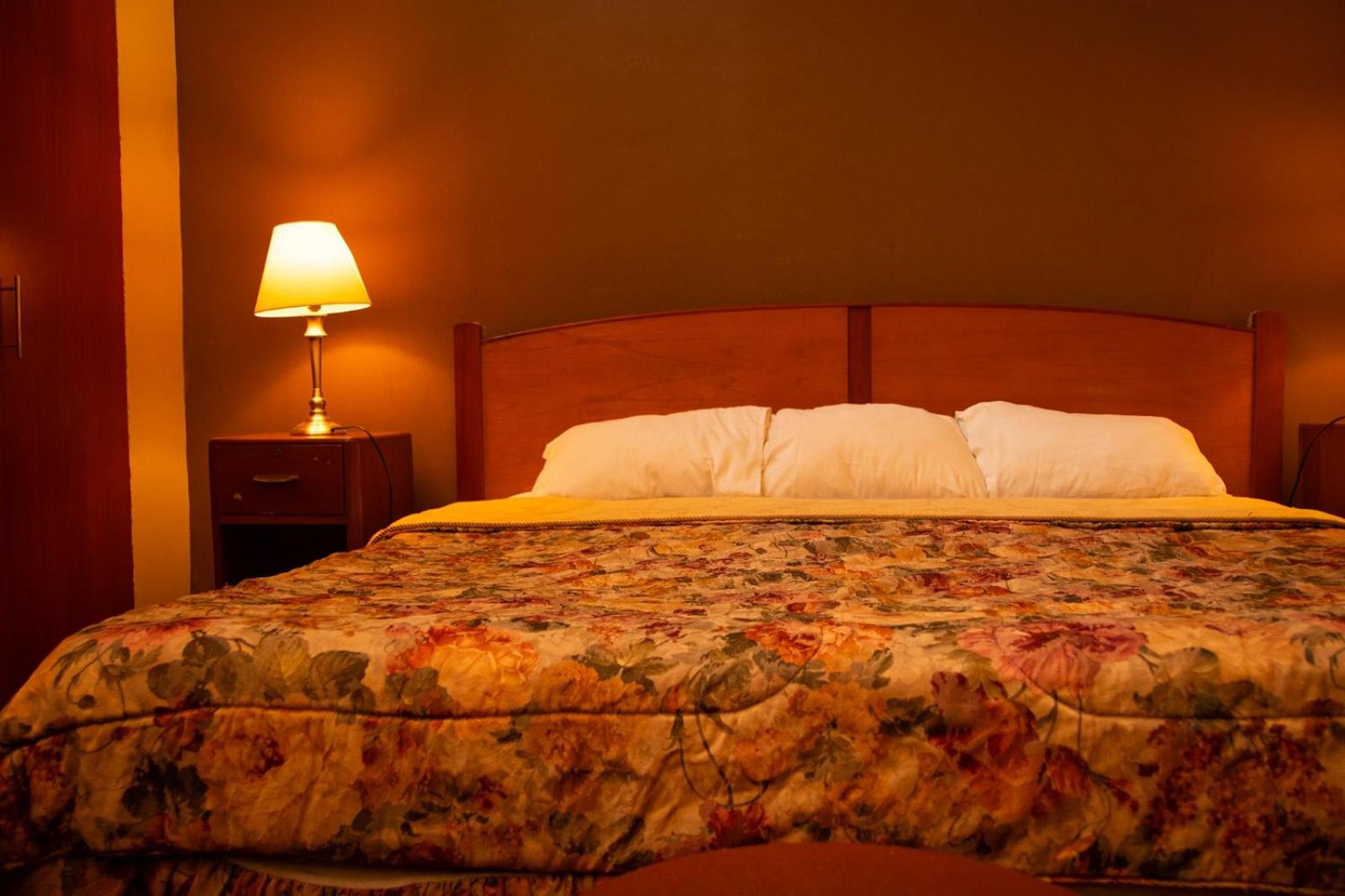 Suite photo 2