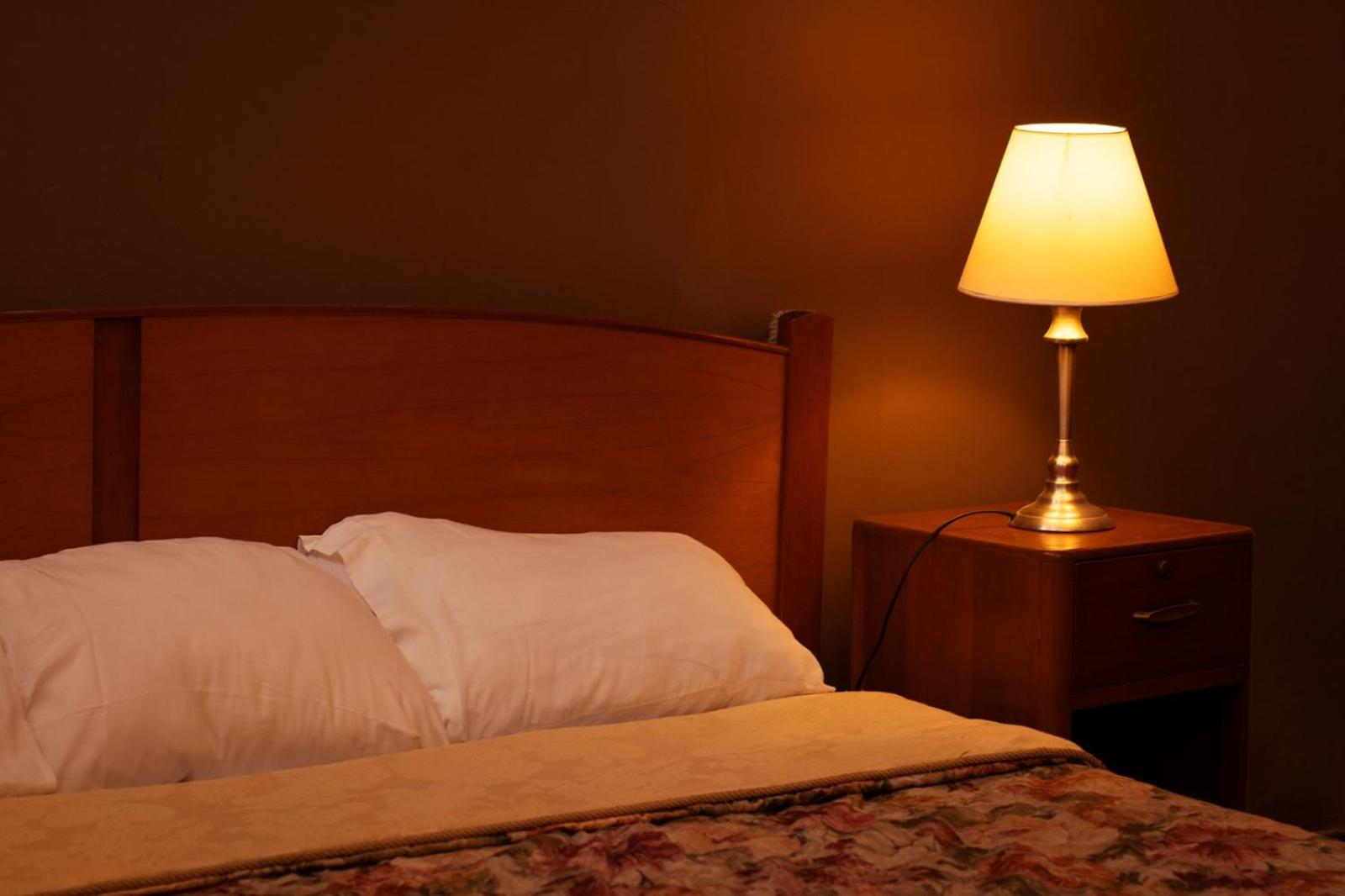 Suite photo 1