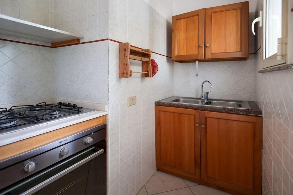 Two-Bedroom House photo 3