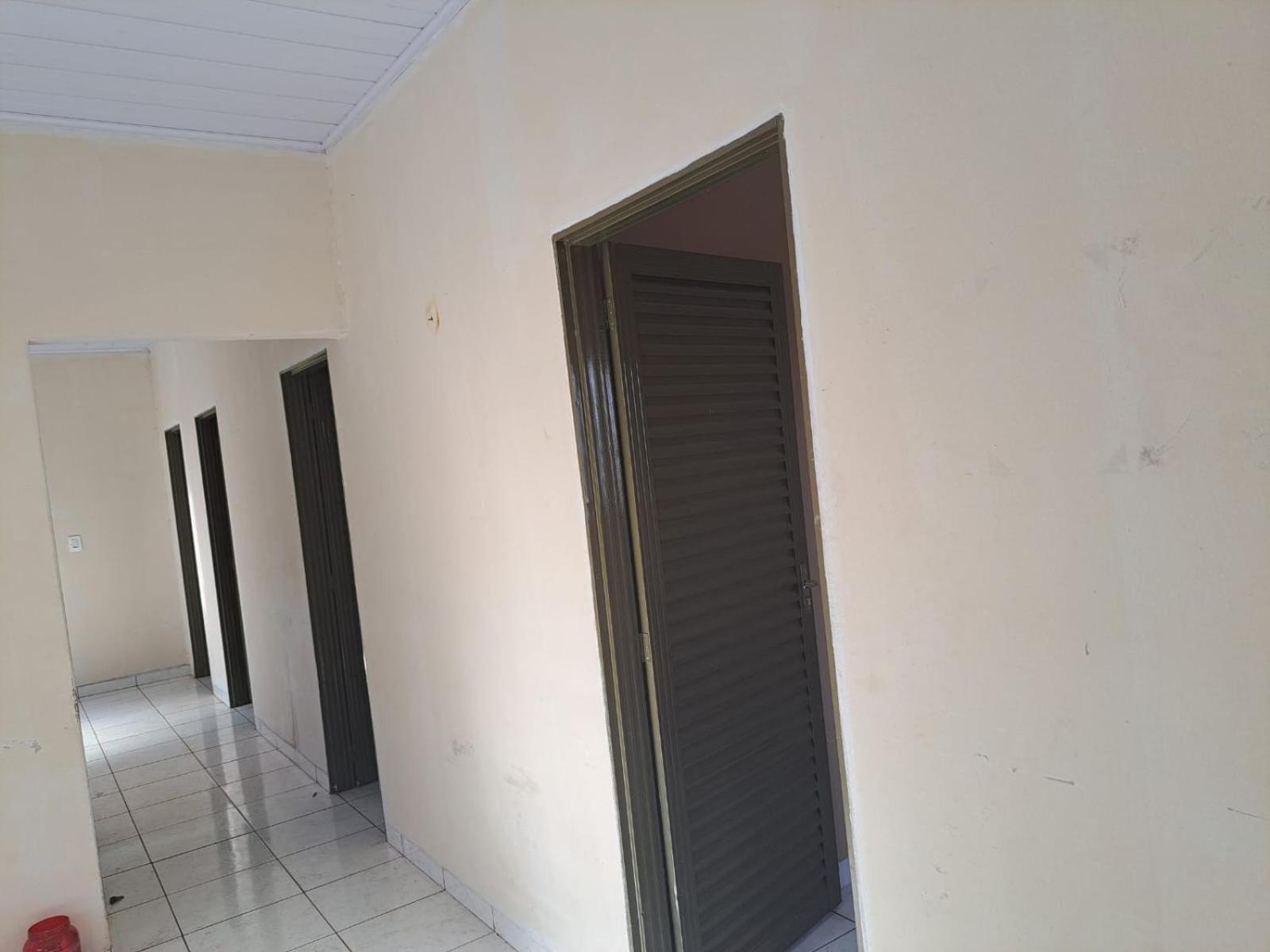 Double Or Twin Room photo 1