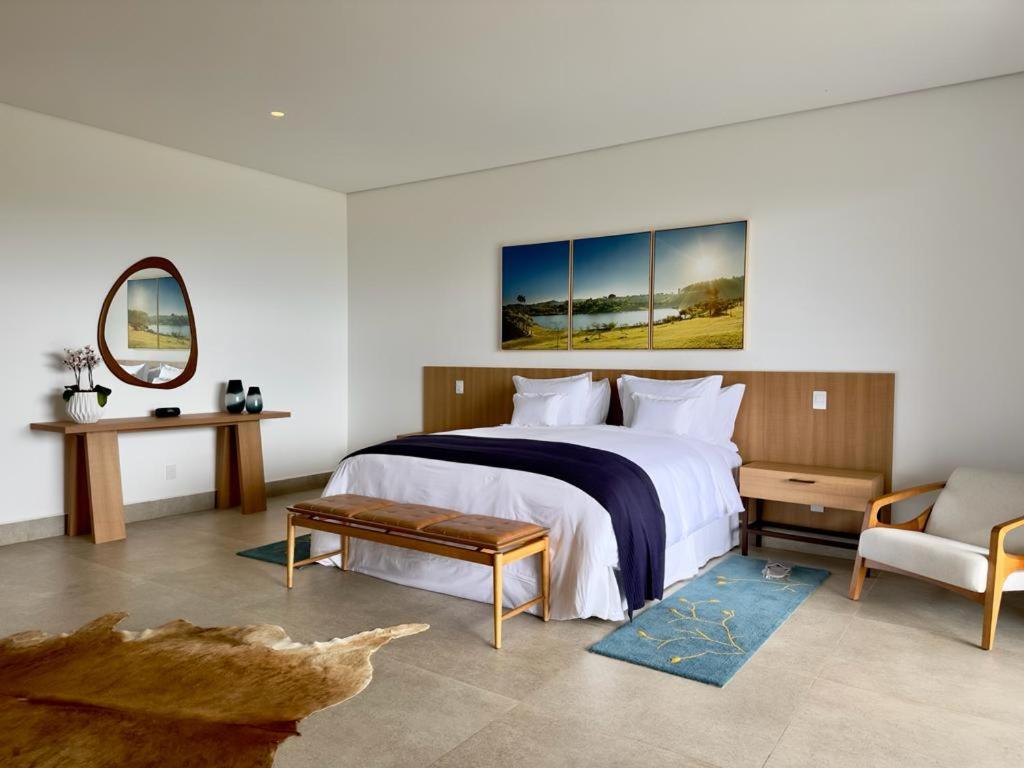 Suite - Photo 2