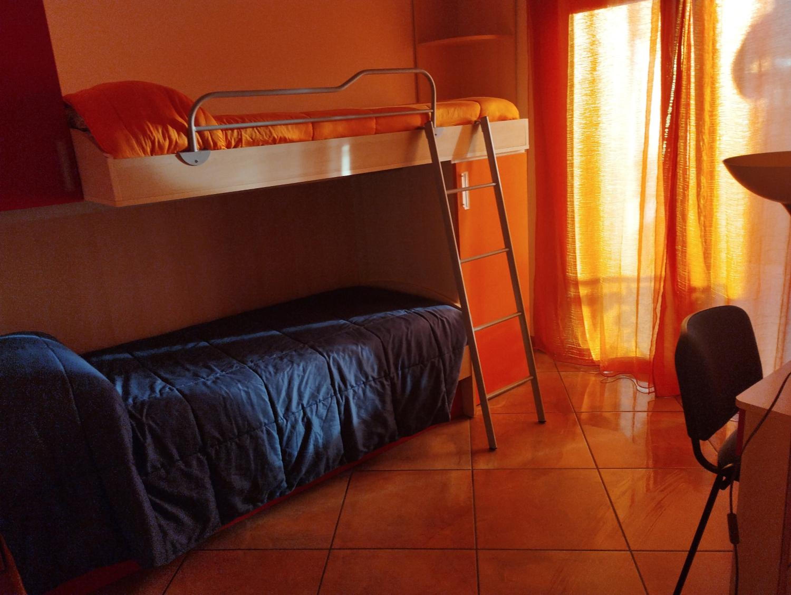 Twin Room photo 1