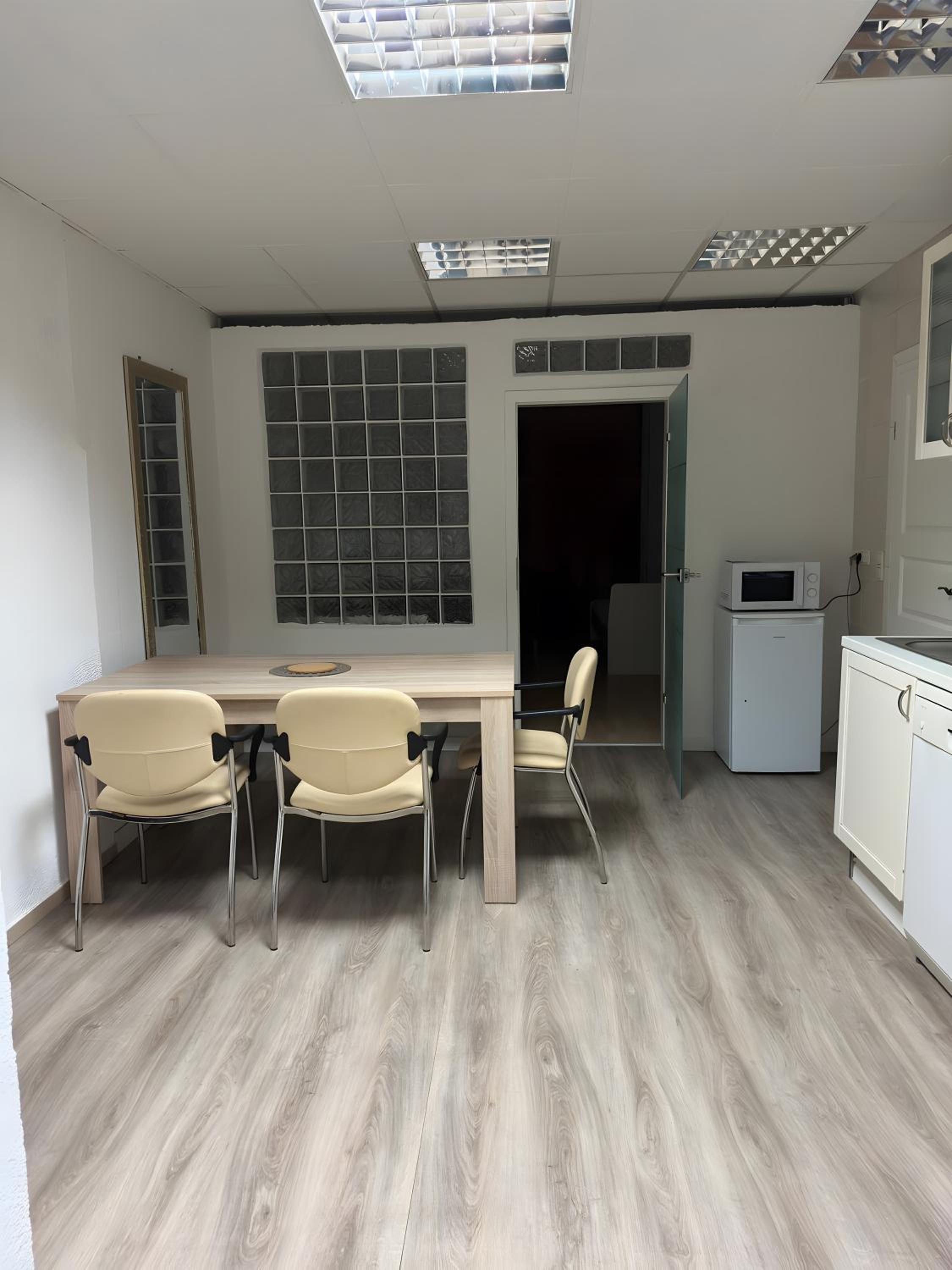 Superior Apartment with City View photo 3