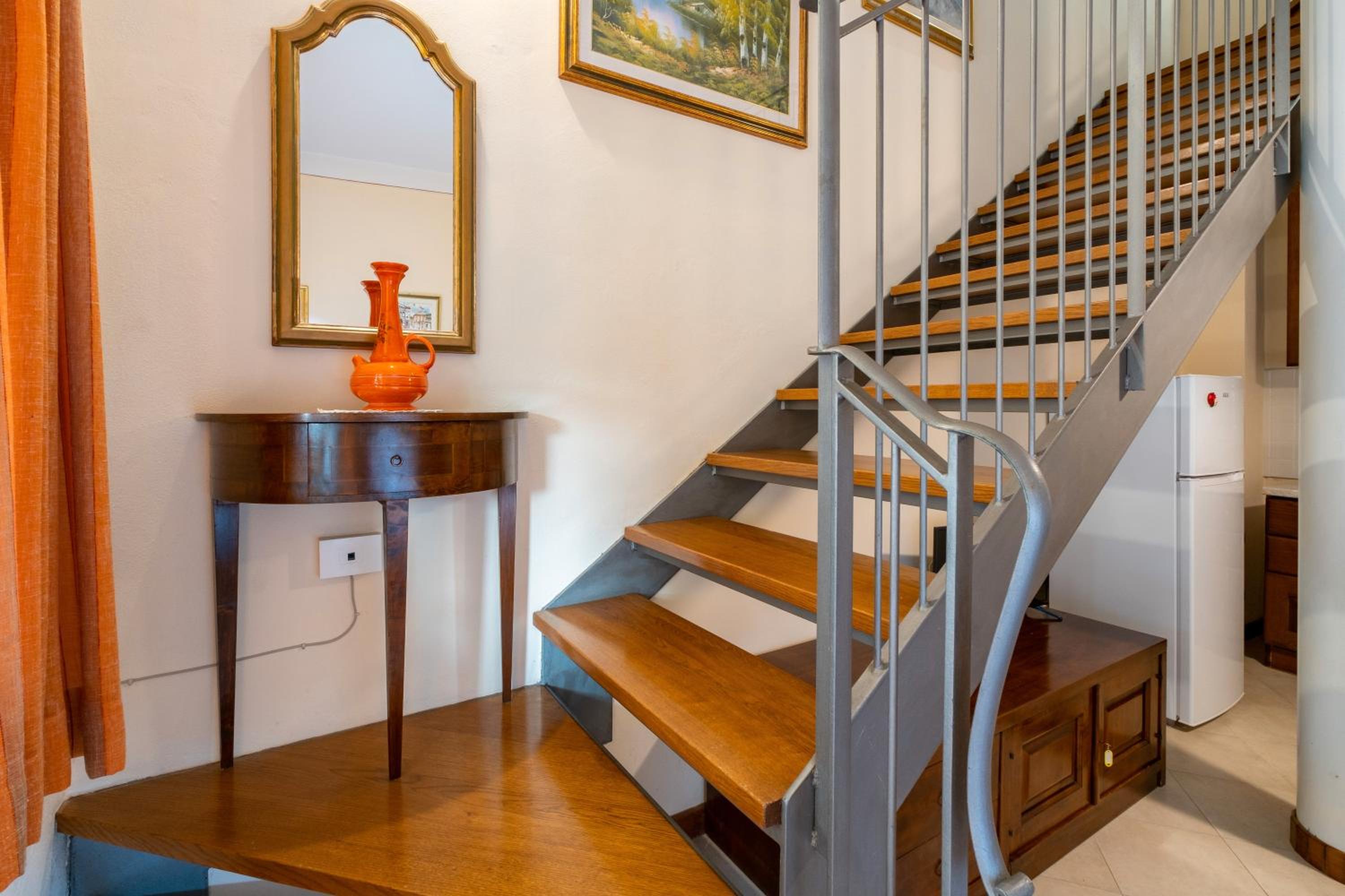 Two-Bedroom House - Photo 14