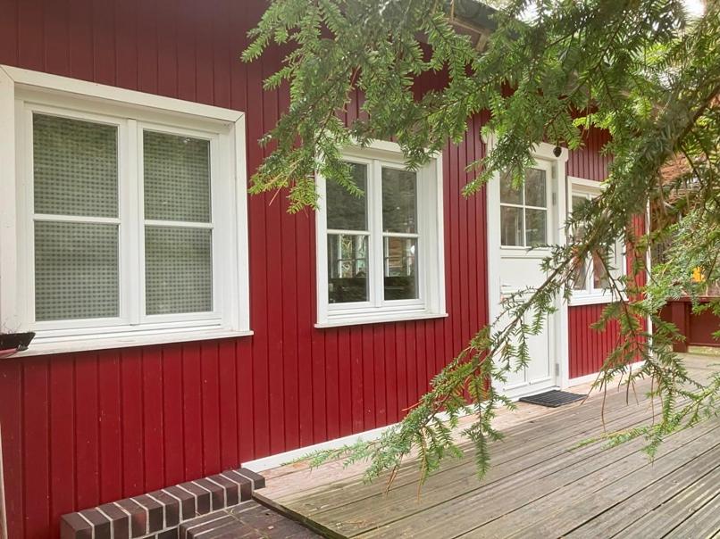 Studio Apartment - Photo 11