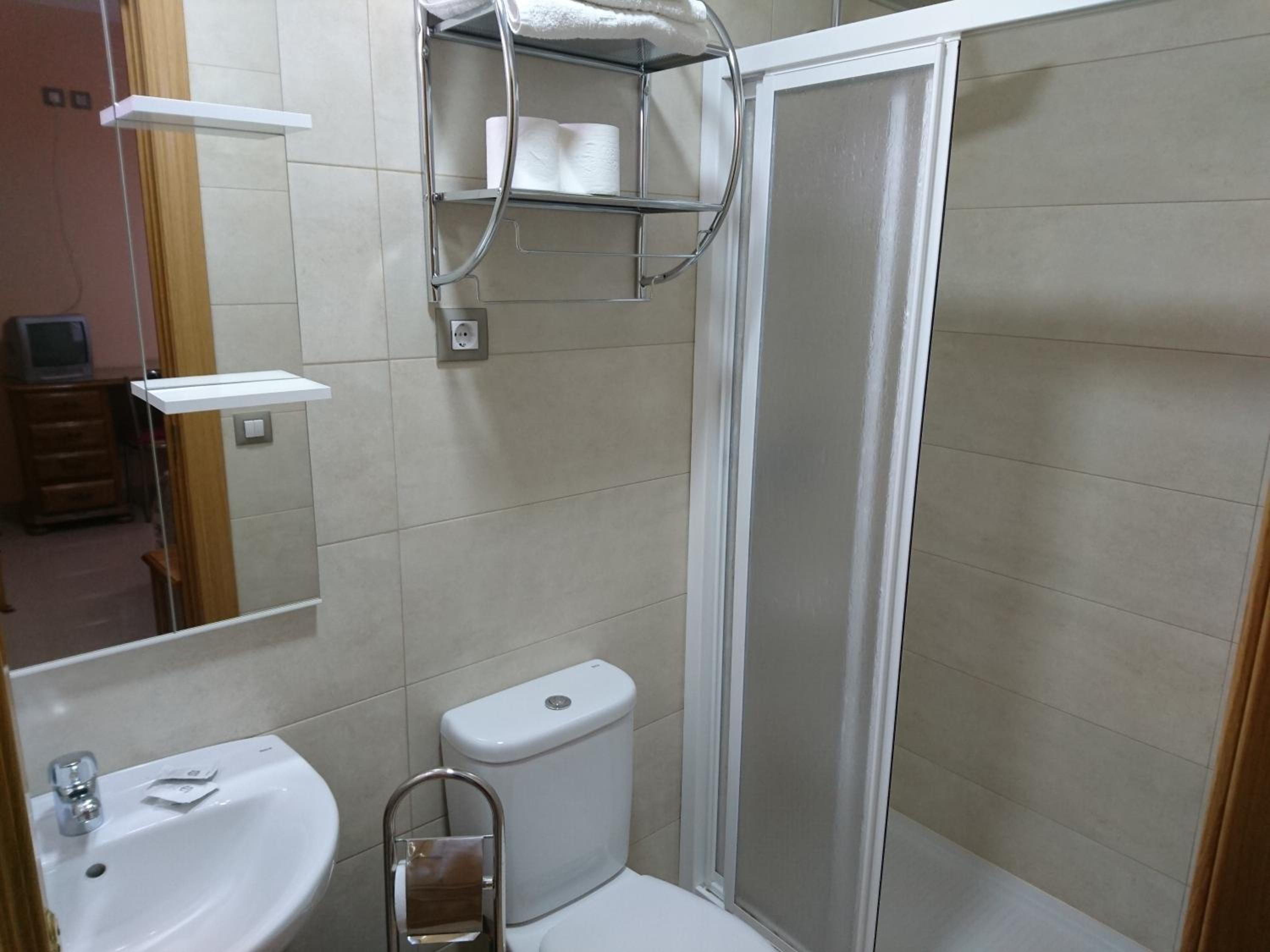 Triple Room - Photo 4