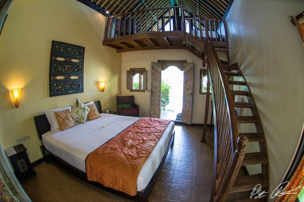 Cottage - Photo 20