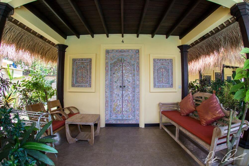 Cottage - Photo 17