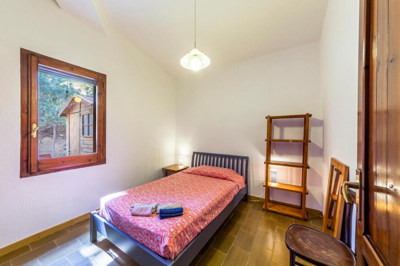 Villa photo 2