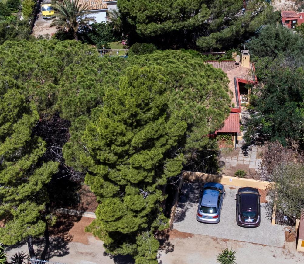 Villa photo 3