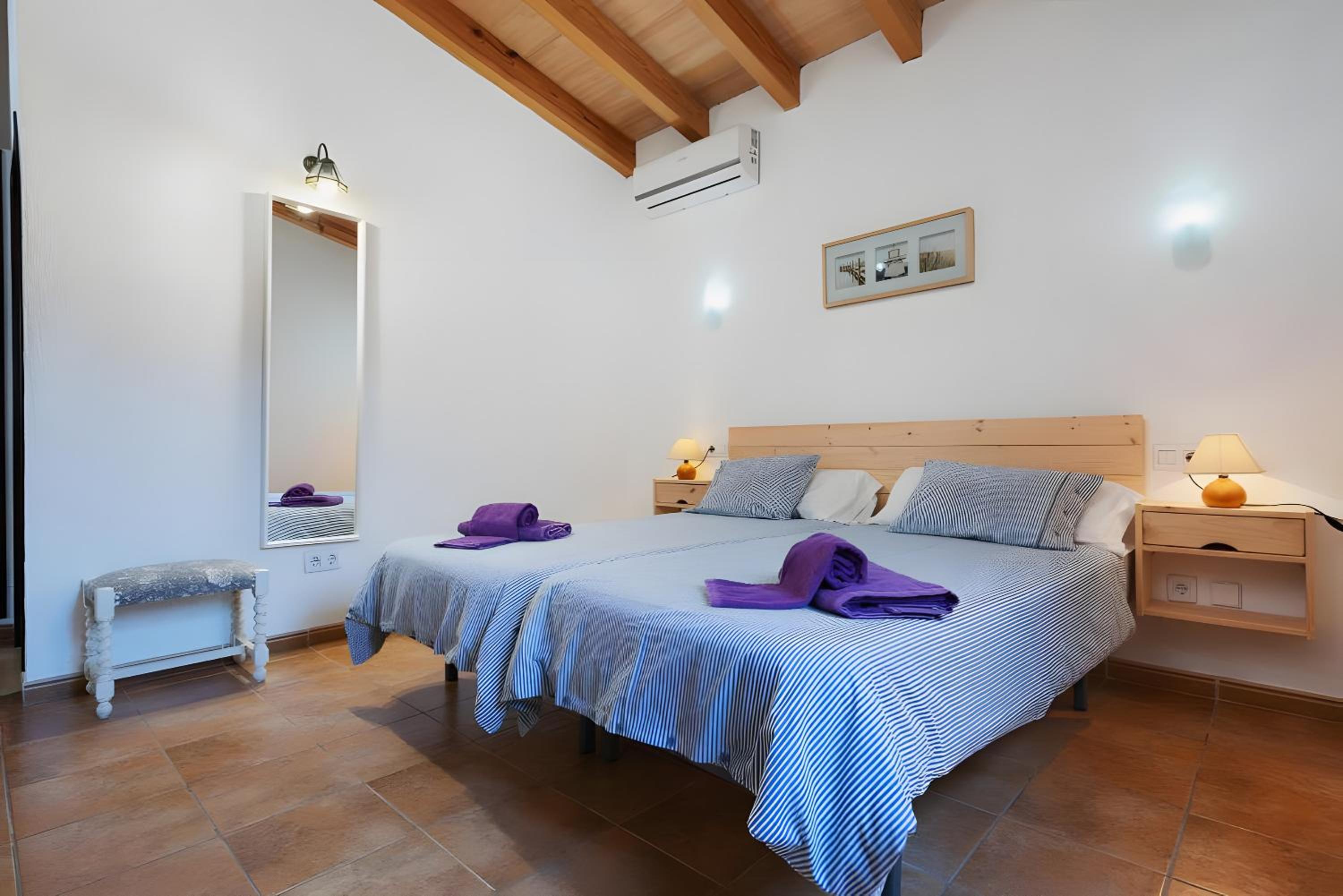 Villa photo 3