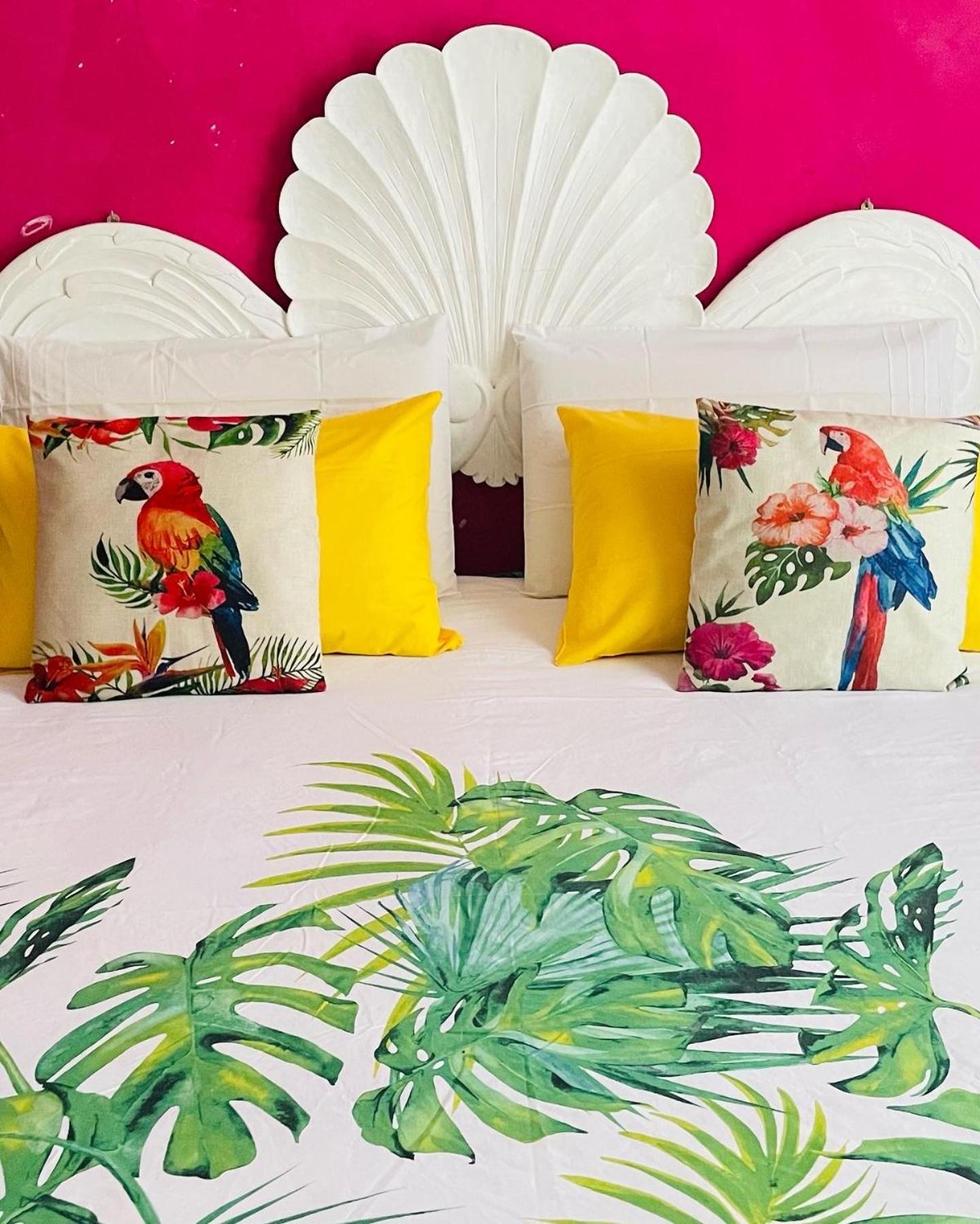 Queen Room photo 3