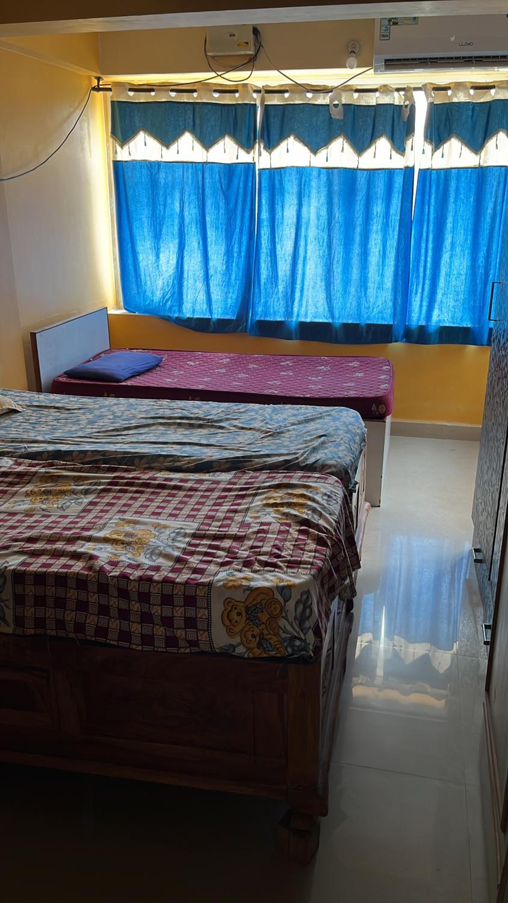 Triple Room photo 1