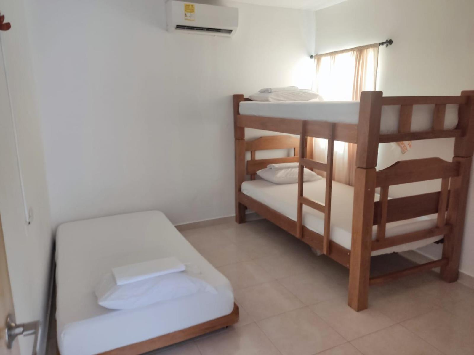 Deluxe Room photo 1