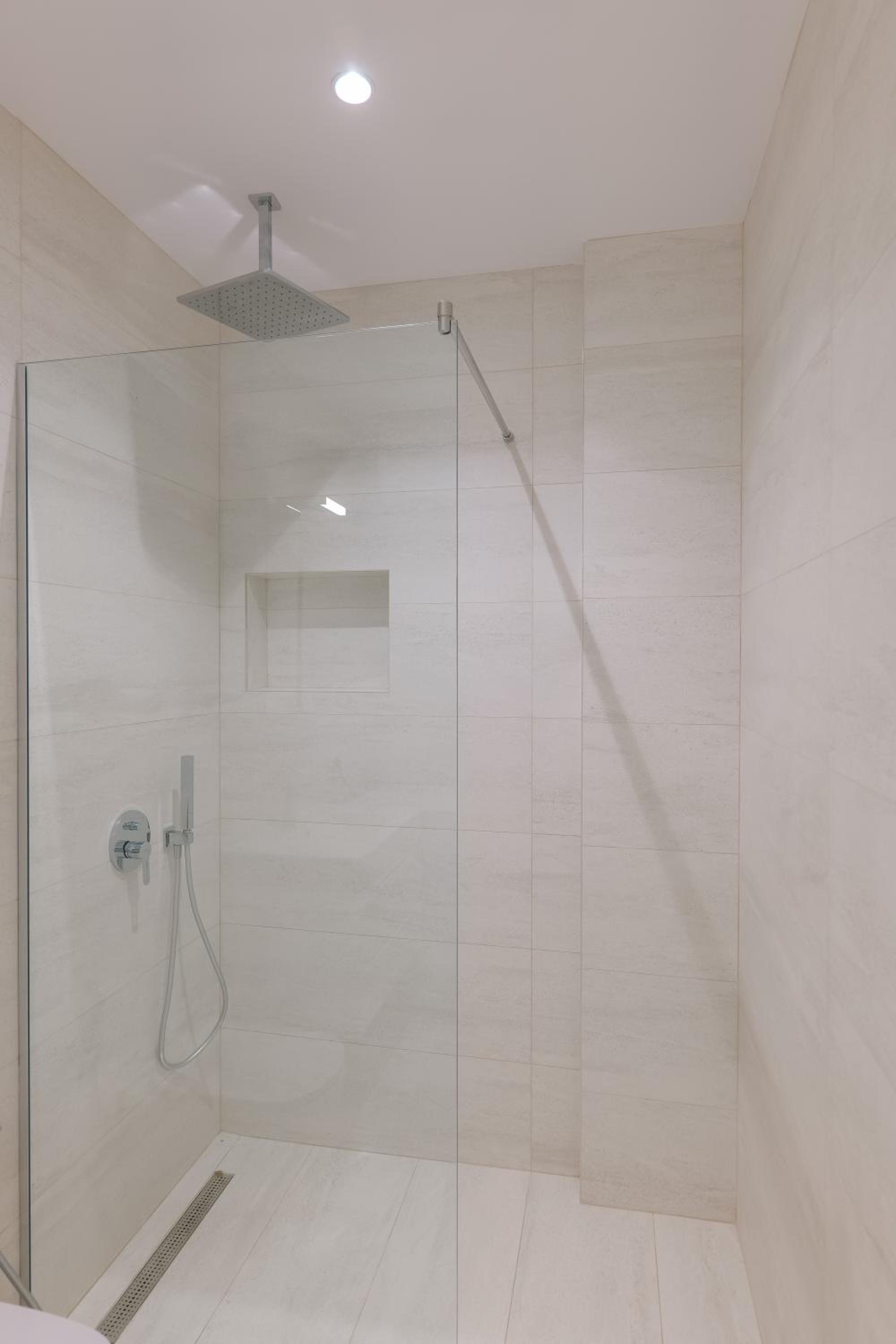 Superior Apartment photo 3