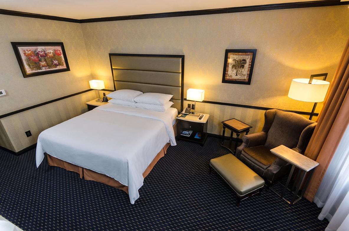 King Room - Photo 3
