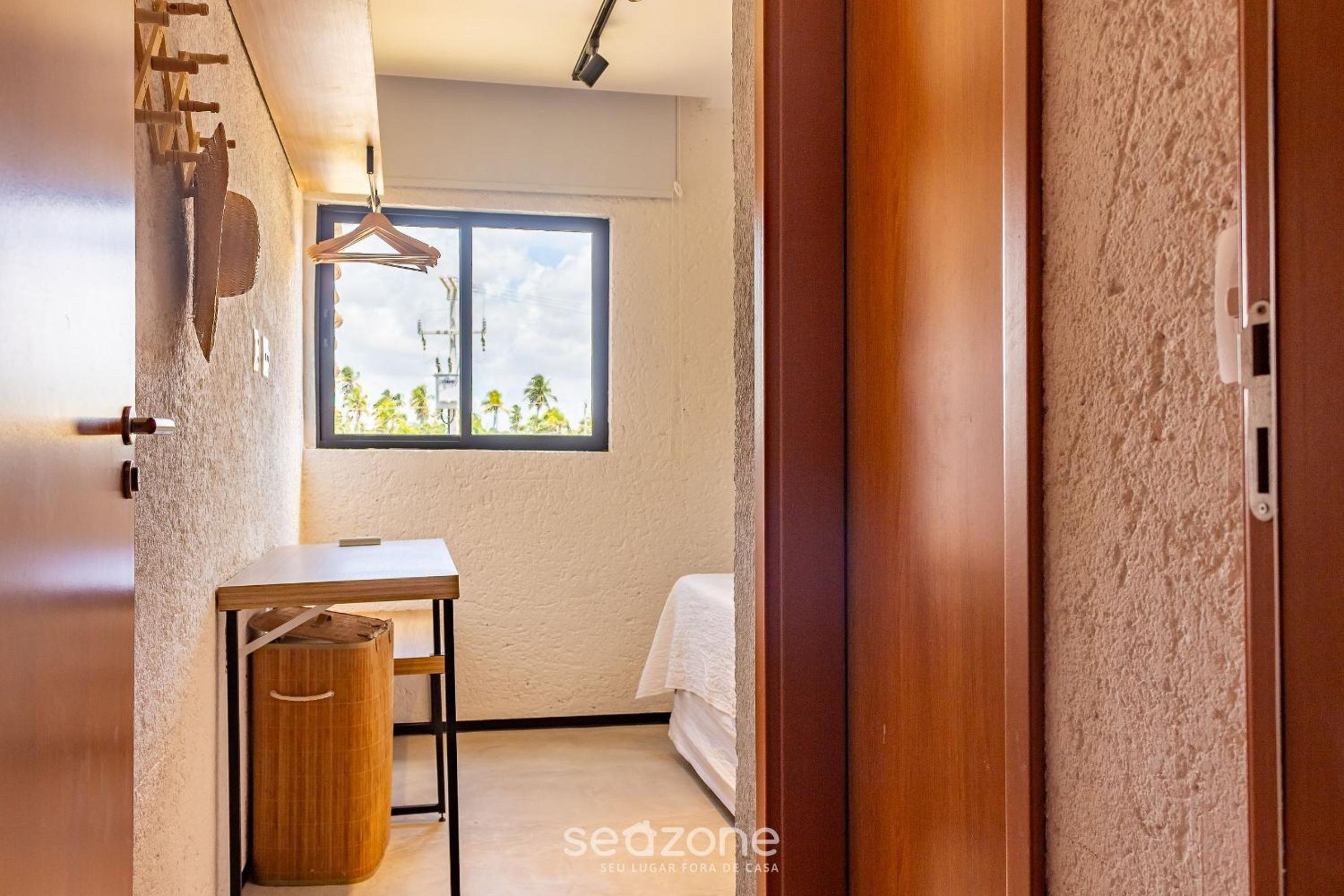 Apartment - Ground Floor photo 2