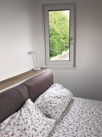 Apartment with View and Balcony photo 3