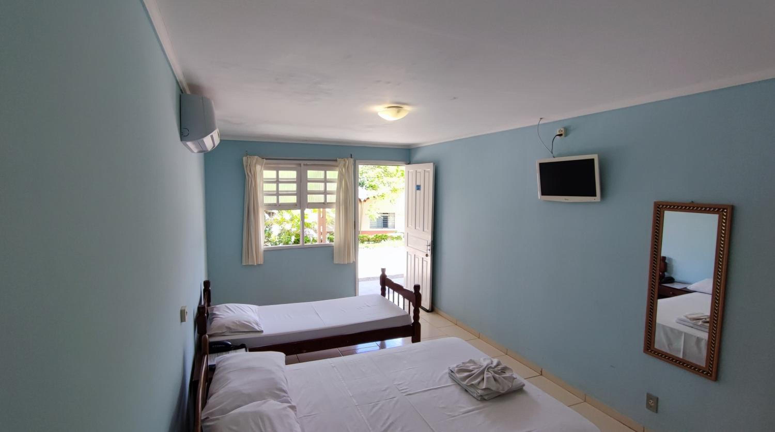 Superior Chalet photo 1
