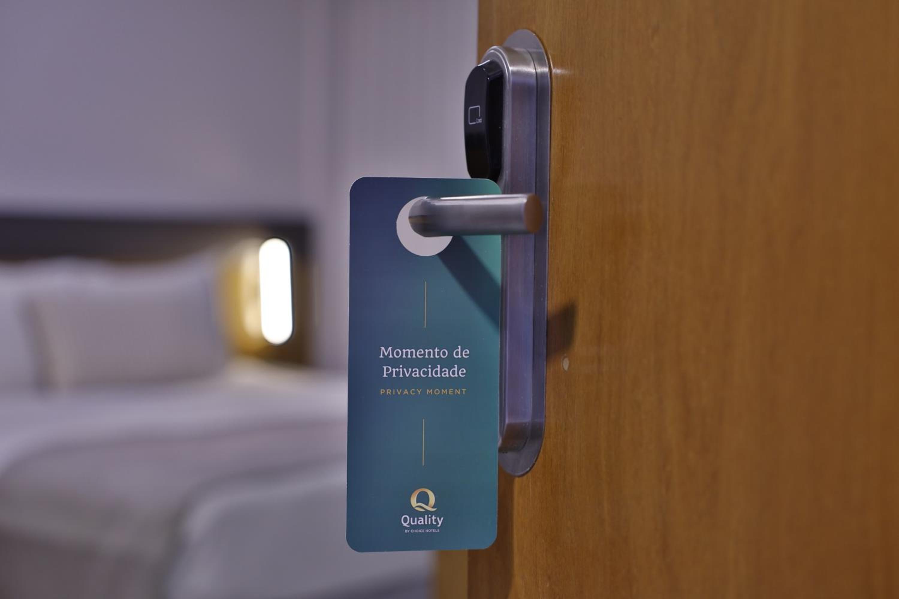 Deluxe Twin Room - Photo 6