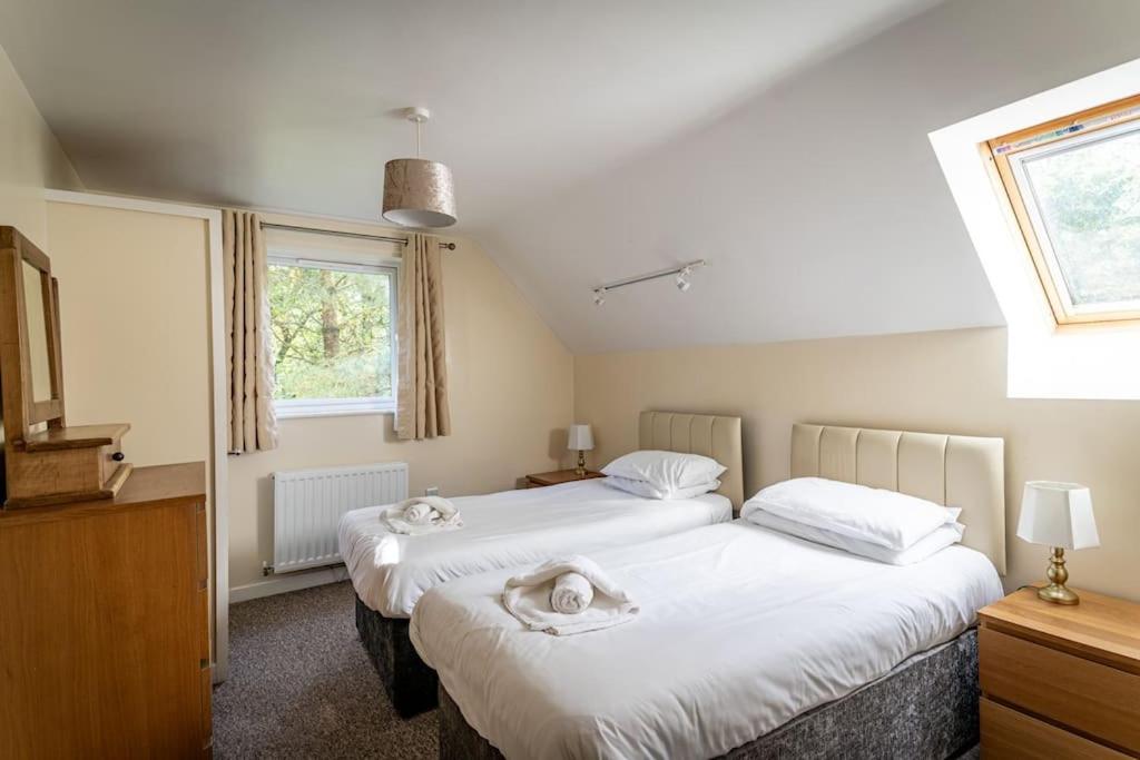 Six-Bedroom House photo 1