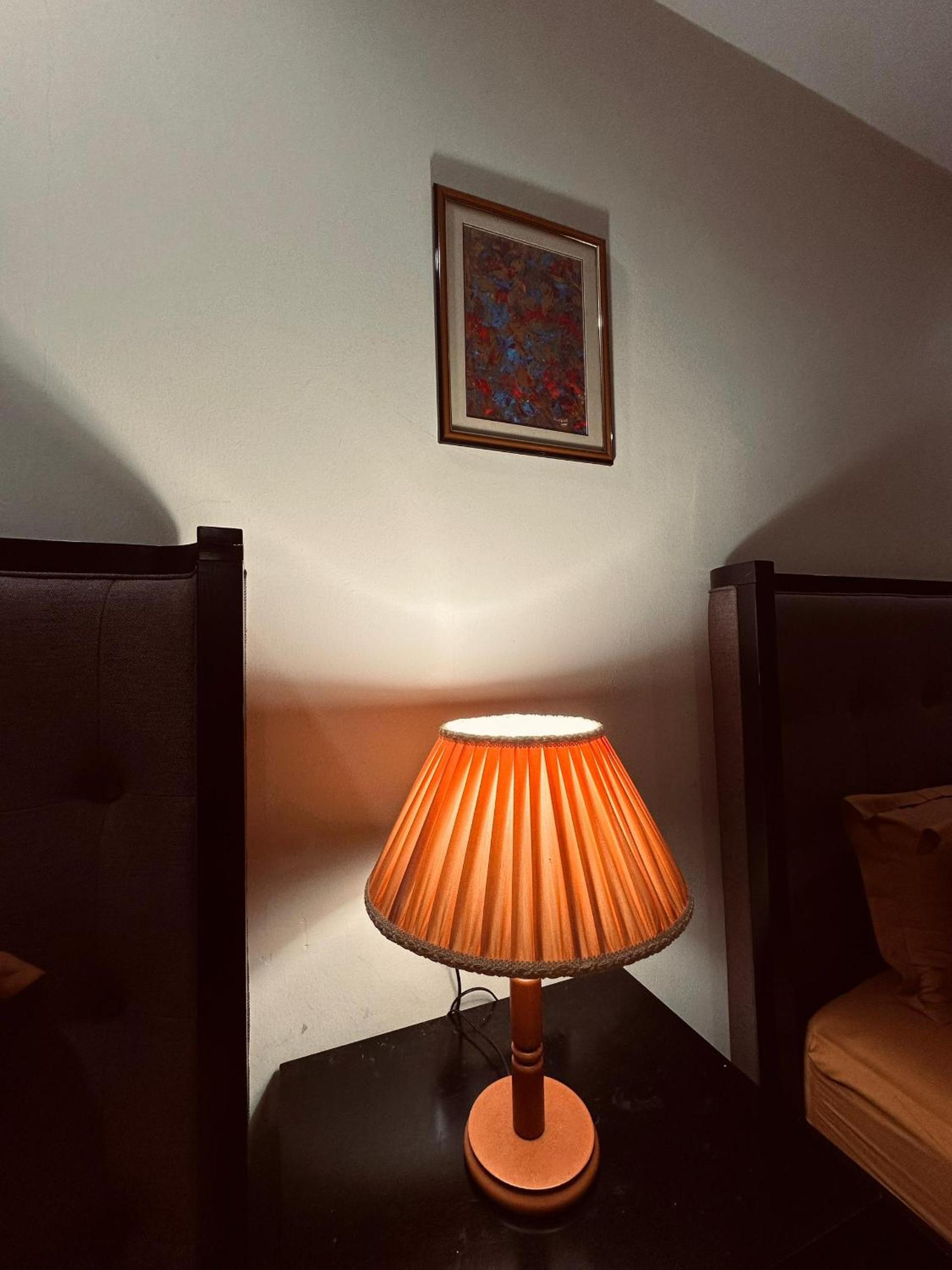Deluxe King Room photo 2