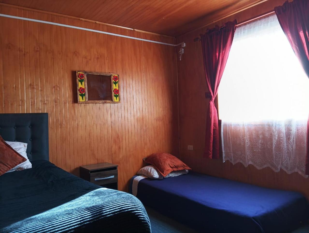 Double or Twin Room photo 1