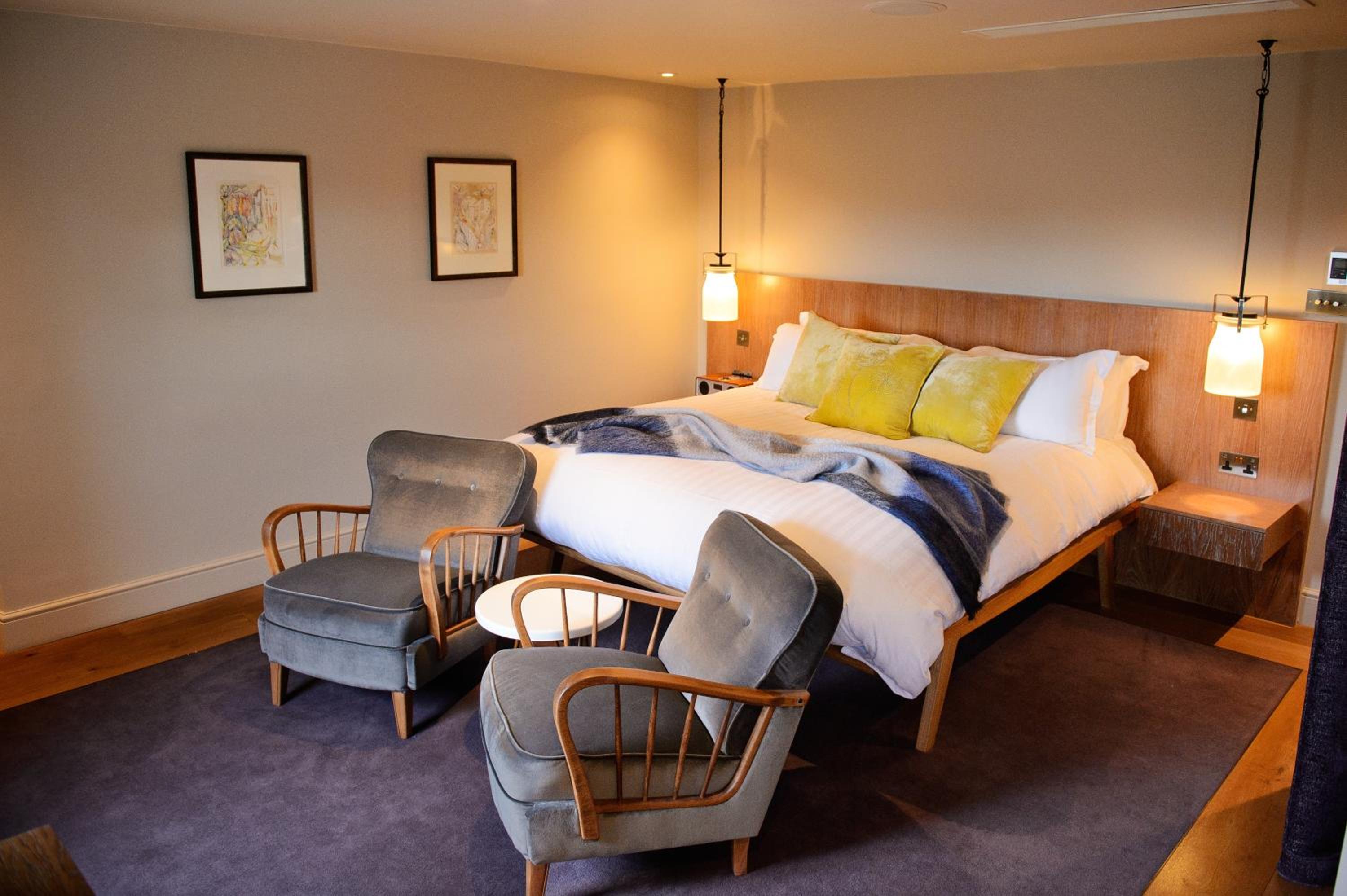Large River Room - Photo 1