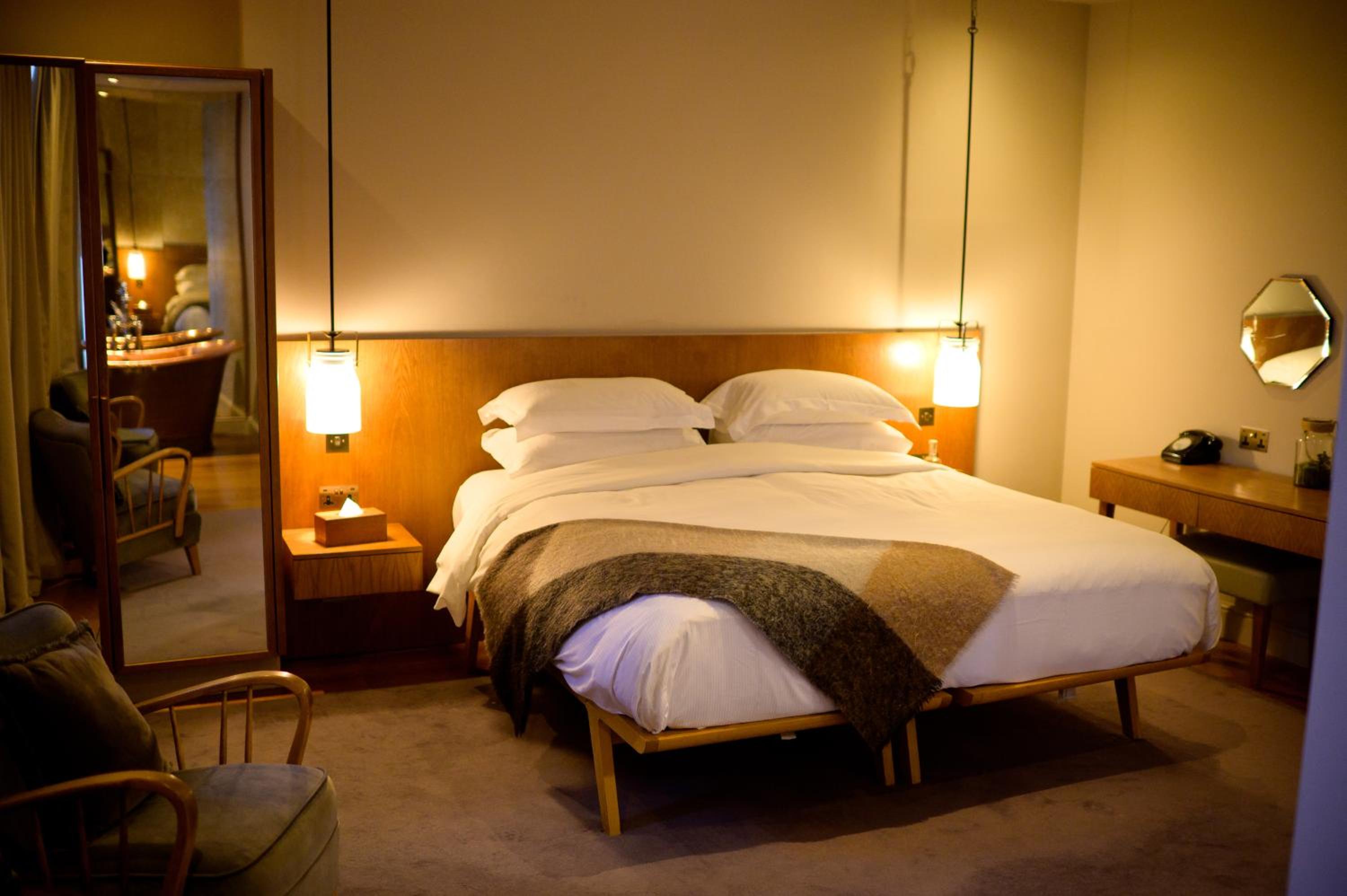 Best River Room - Photo 4