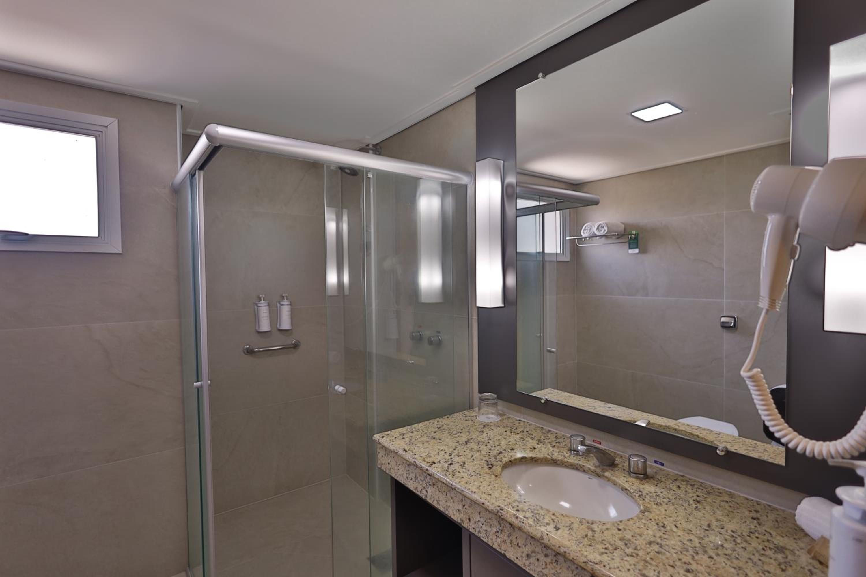 Executive Double Room - Photo 6