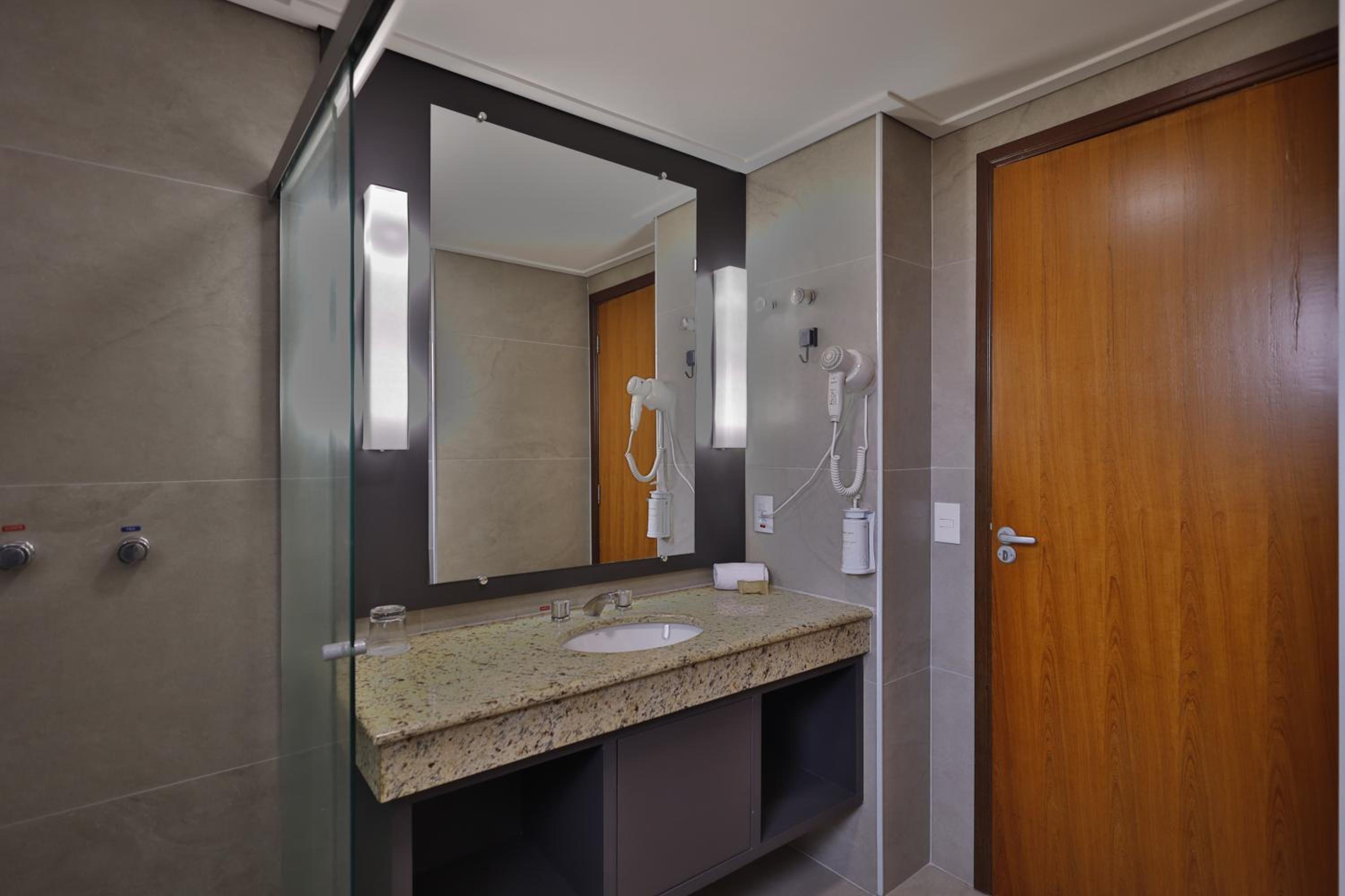 Executive Double Room - Photo 5