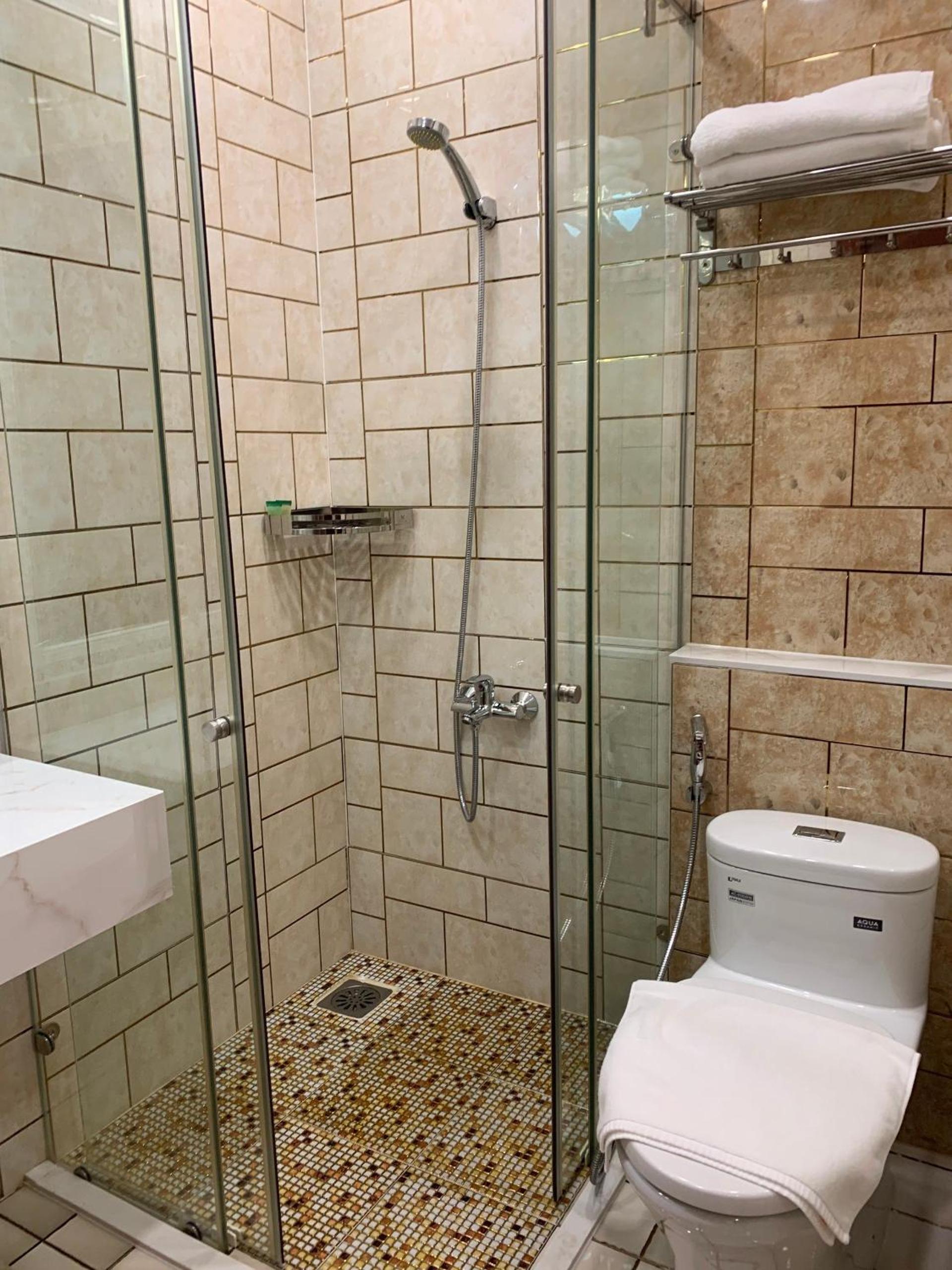 King Room - Photo 5
