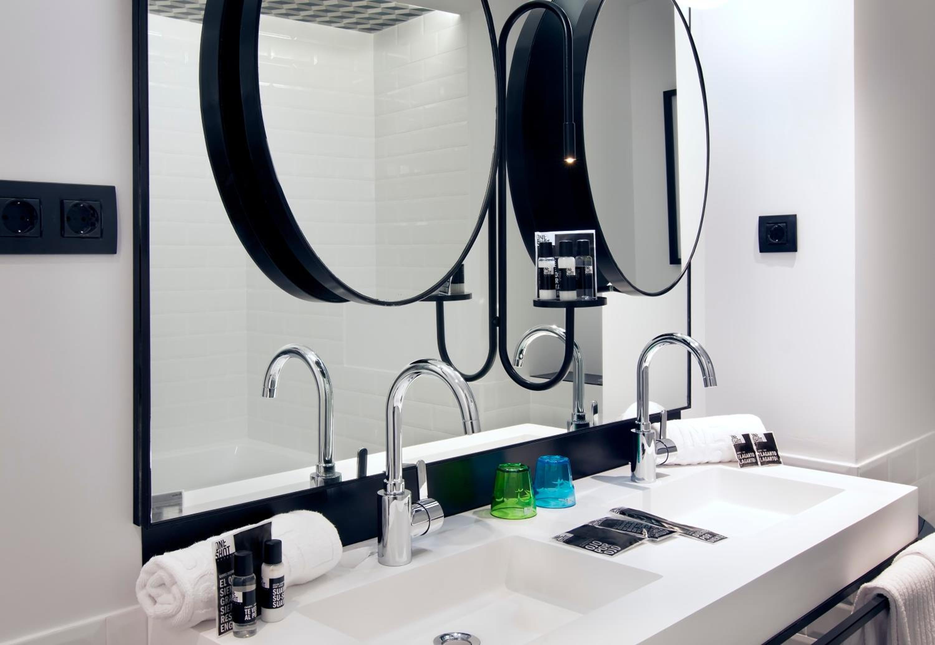 Junior Suite - Photo 4
