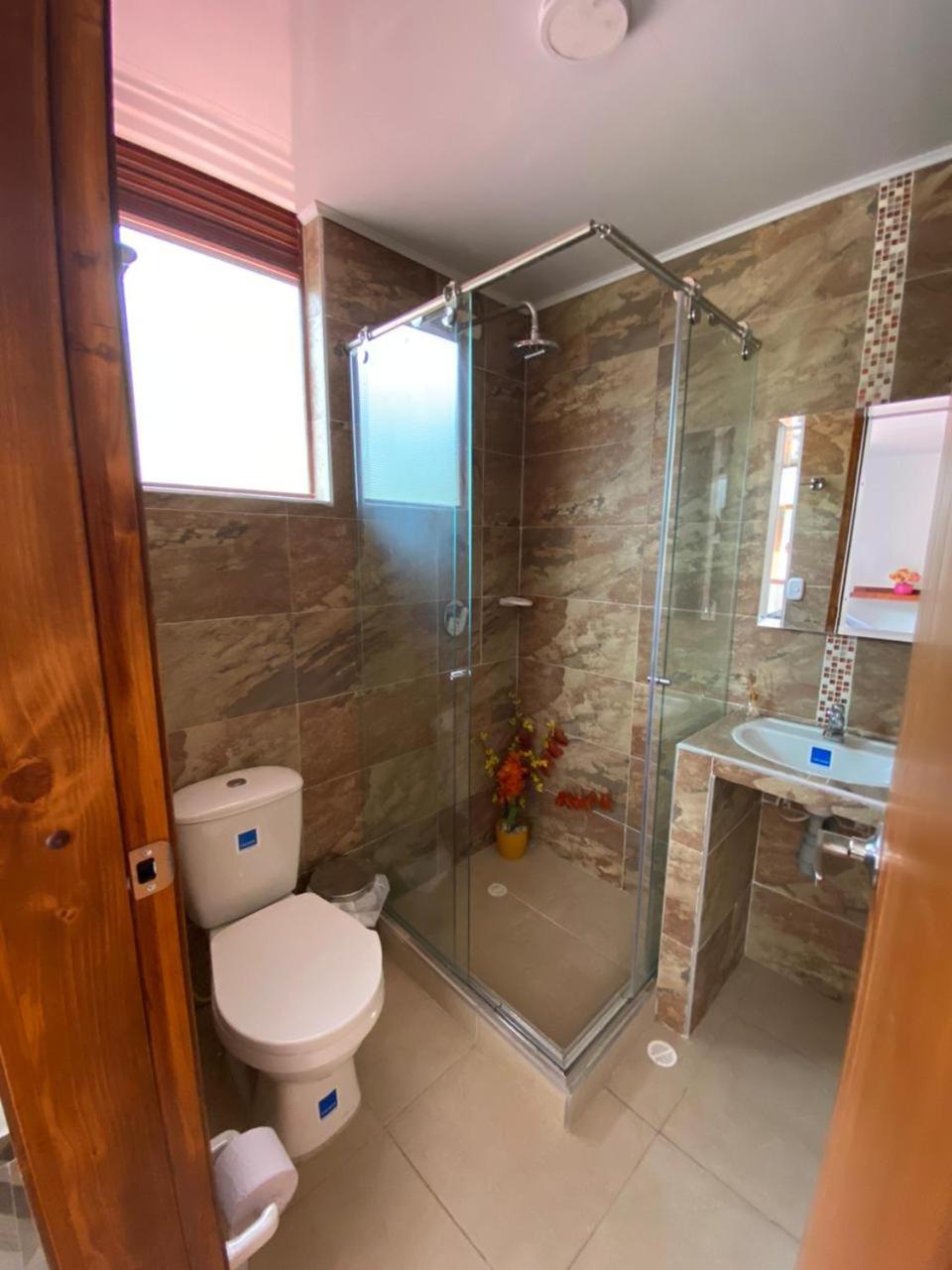 Single Room with Pool View photo 2