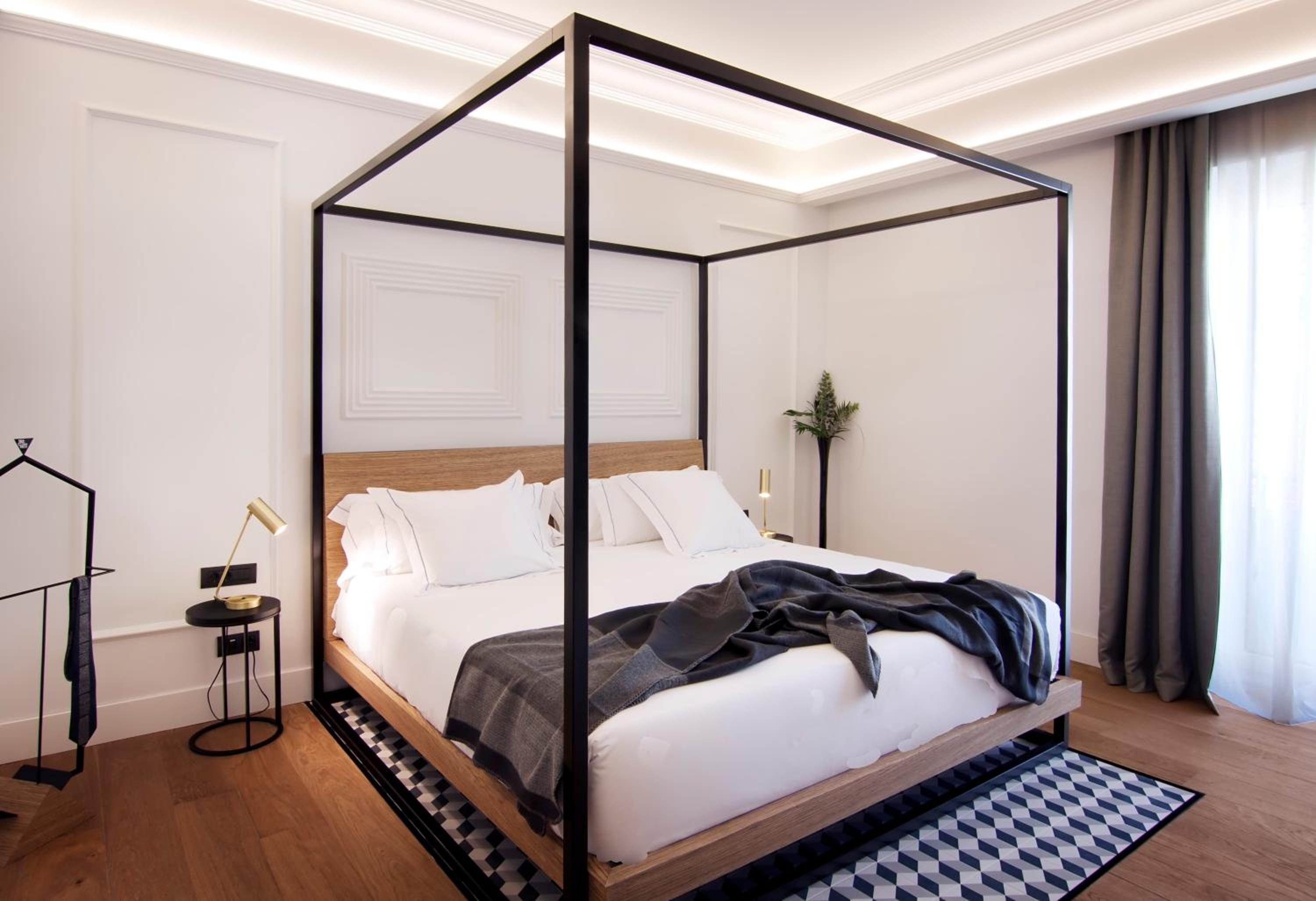 Junior Suite - Photo 10