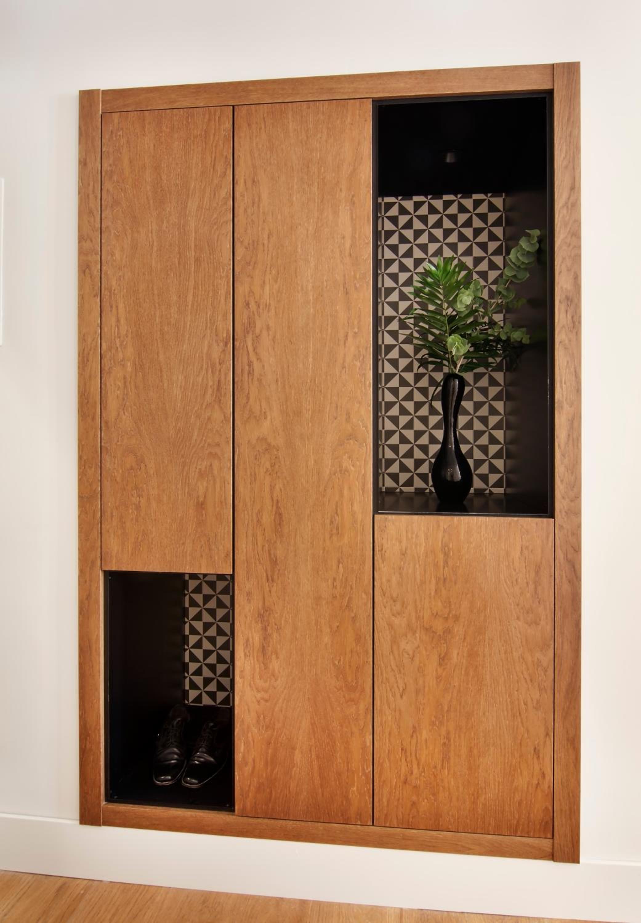 Executive Double or Twin Room - Photo 9