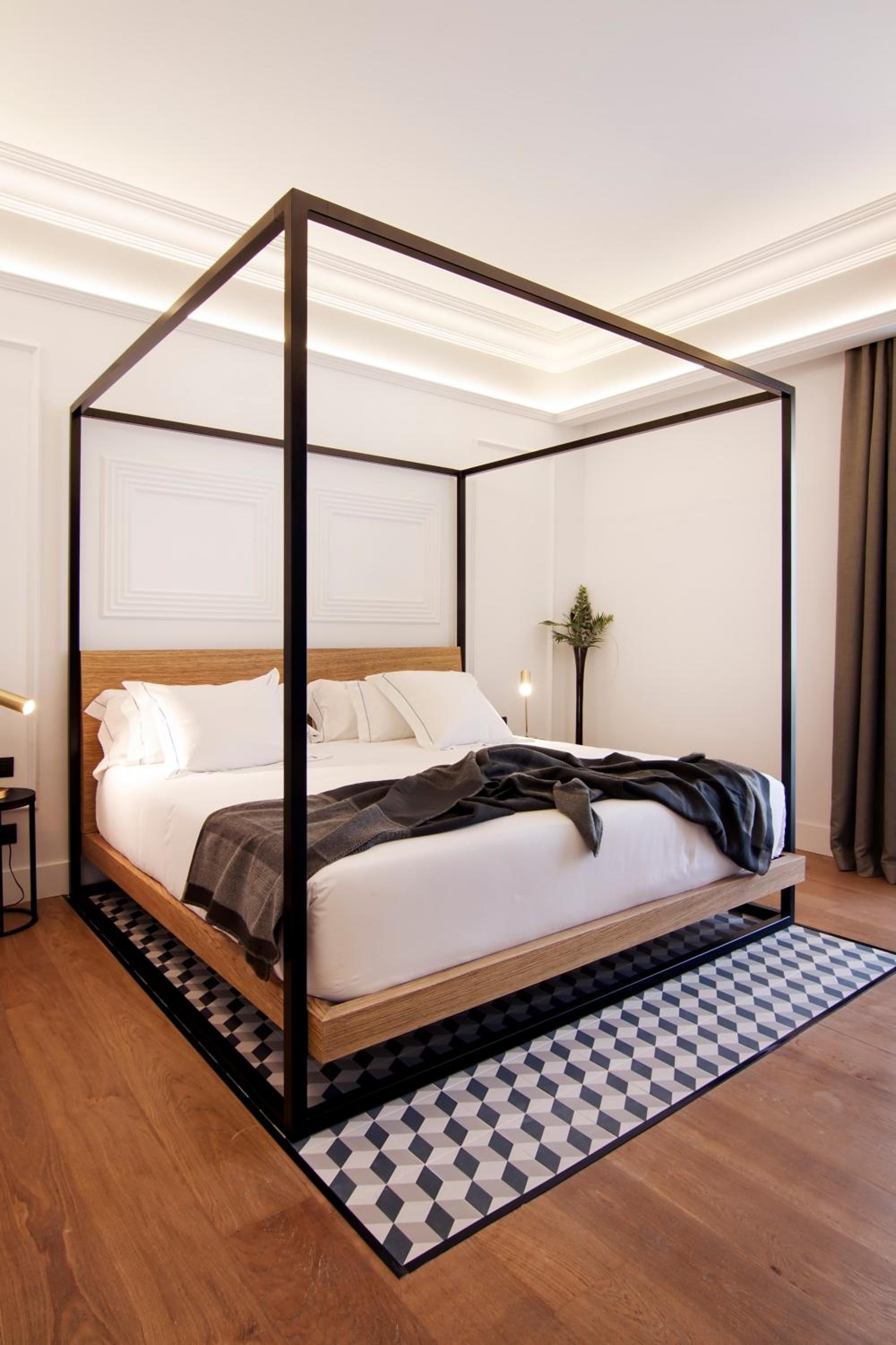 Junior Suite - Photo 5