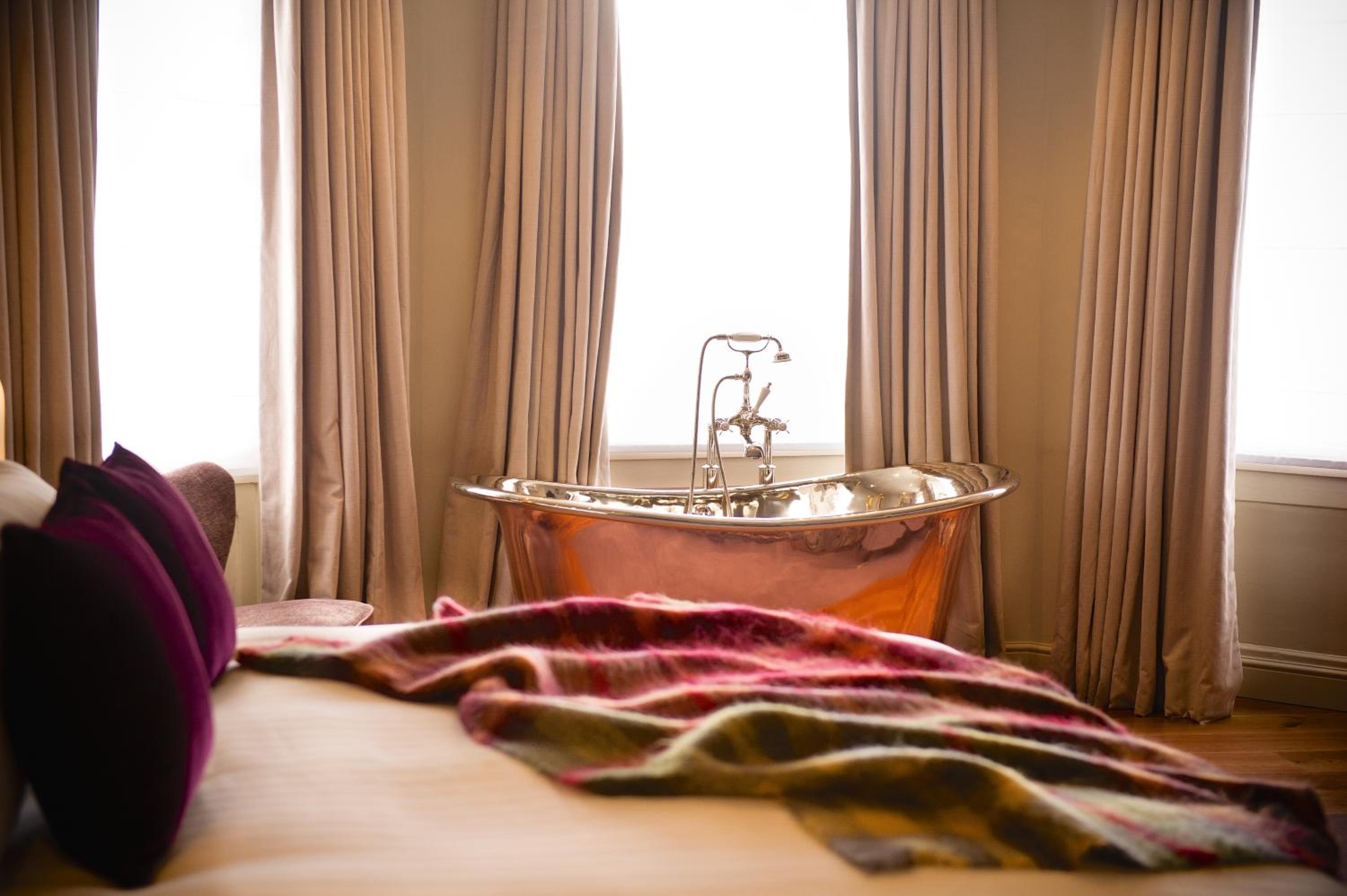 Best River Room - Photo 8