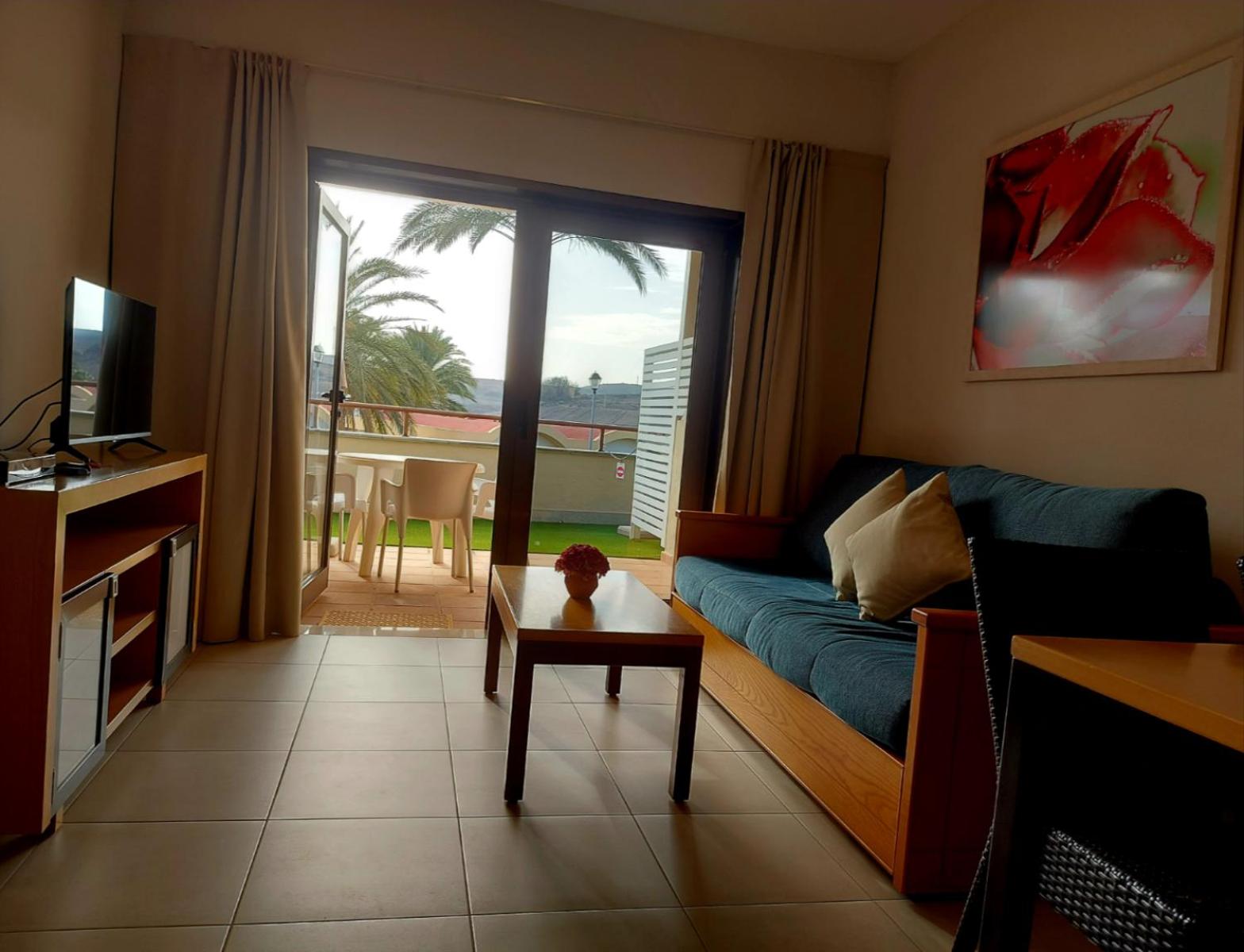 Casa de una habitación