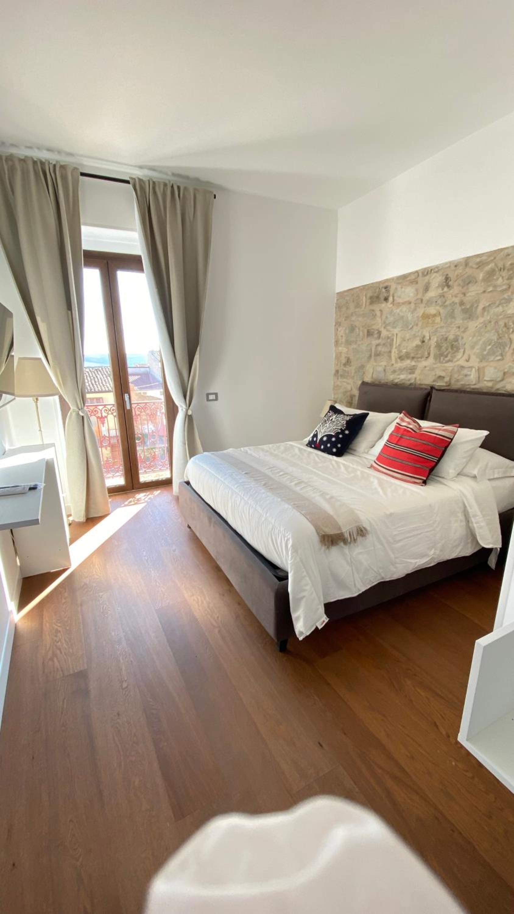 Superior Double Room photo 1