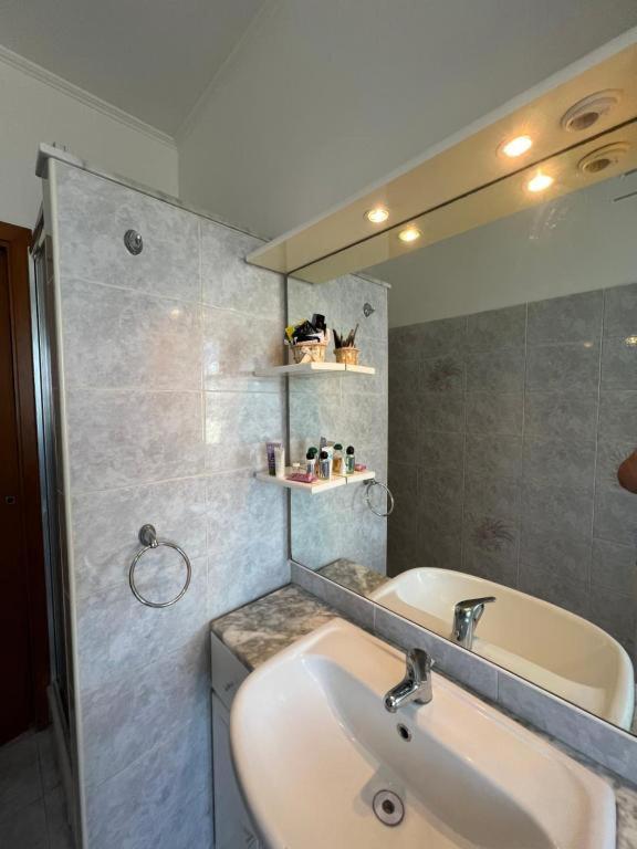 Large Double Room photo 2