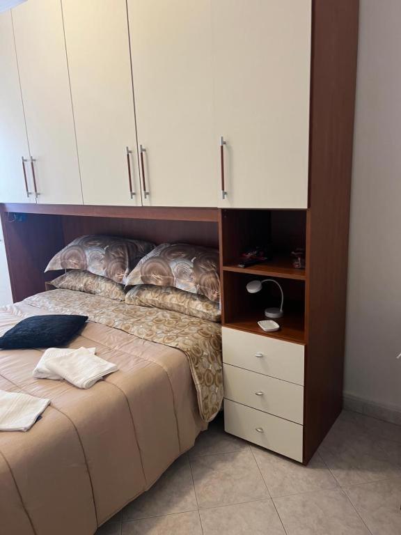Large Double Room photo 3