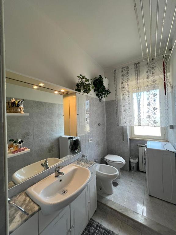 Large Double Room photo 3