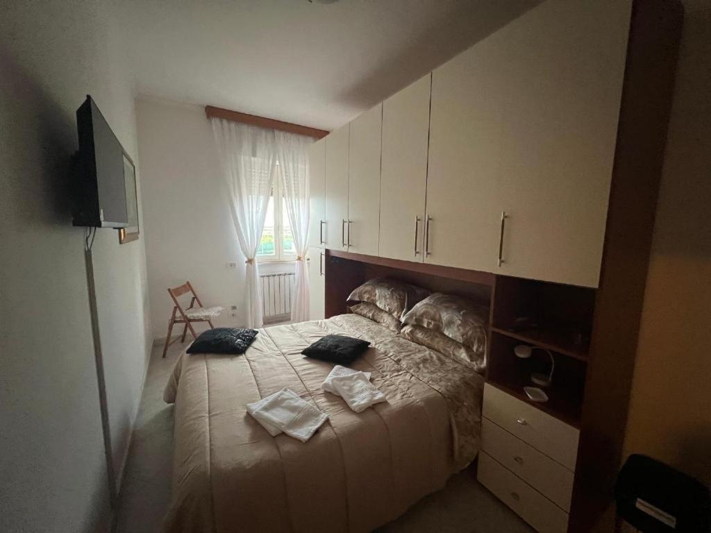 Large Double Room photo 2