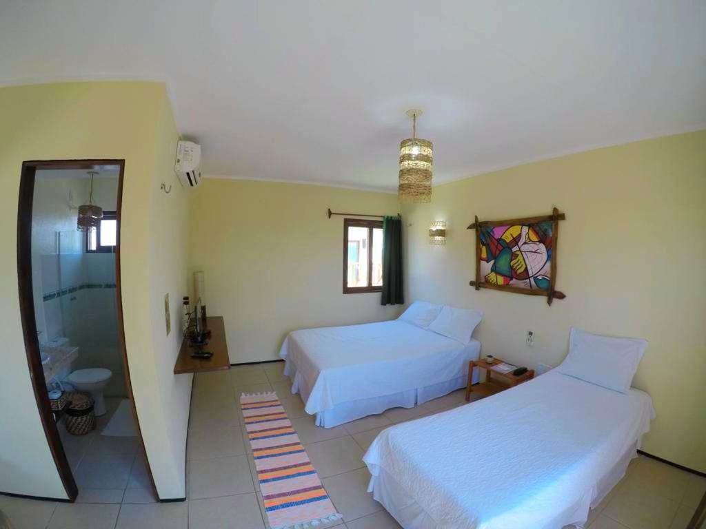 Apartment - Ground Floor photo 2