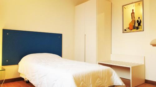 Two-Bedroom House (3 Adults) photo 1