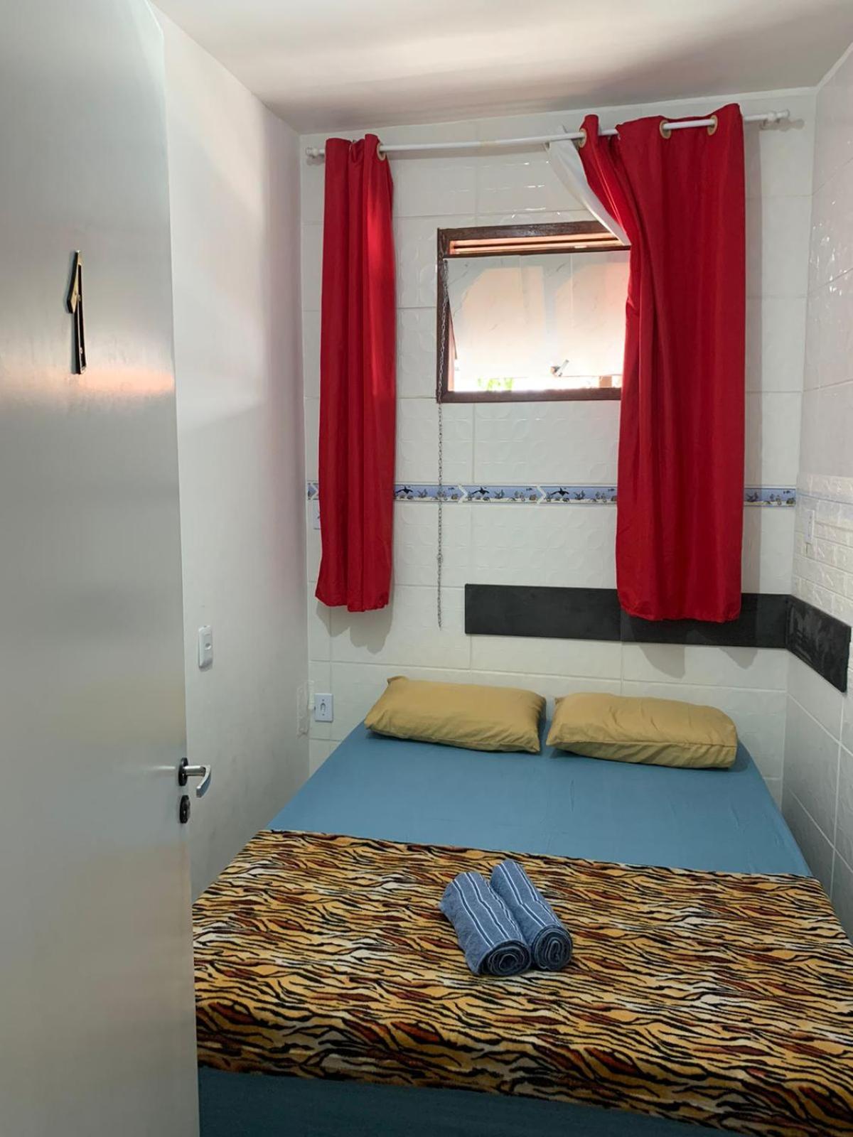 One-Bedroom Suite photo 1