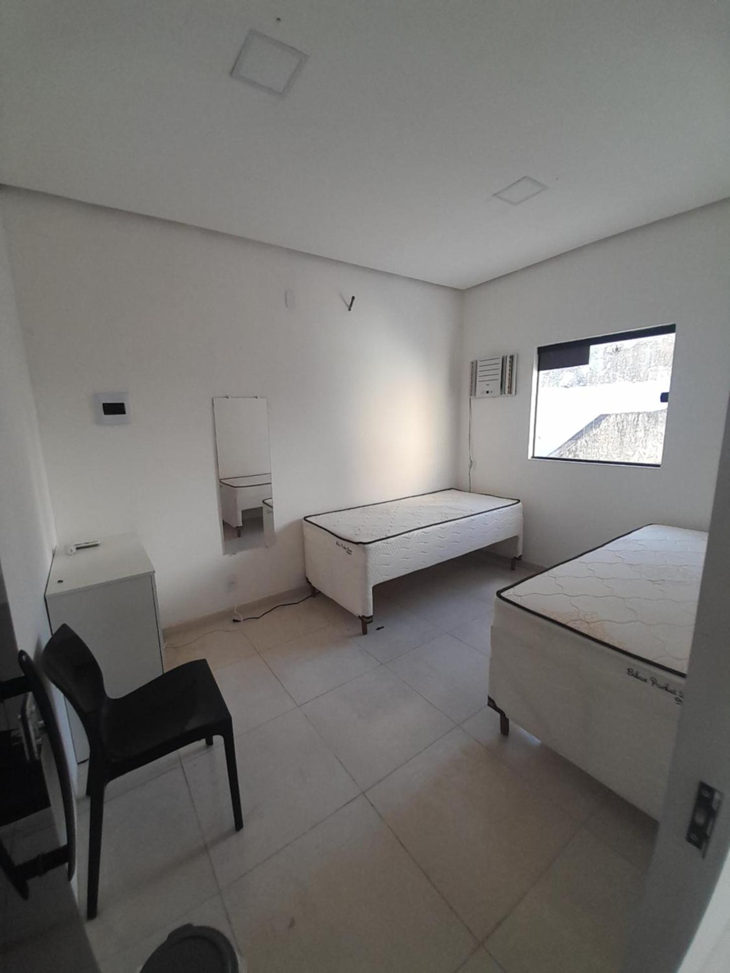 Deluxe Double Or Twin Room photo 1