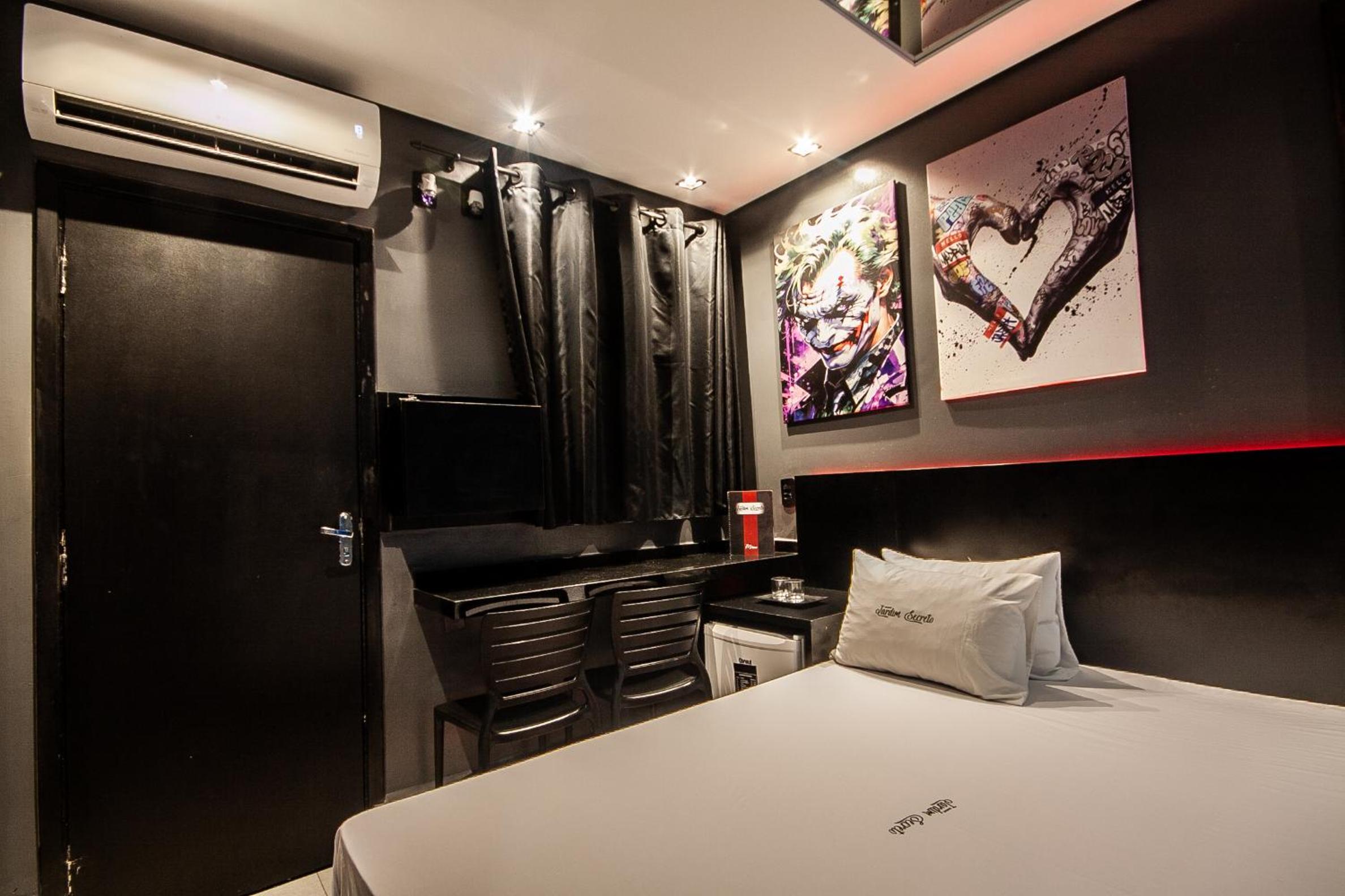 Suite photo 2