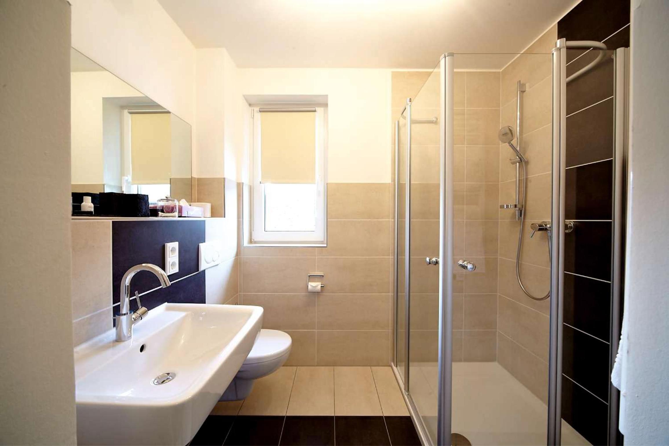 Wellness Double Room photo 2